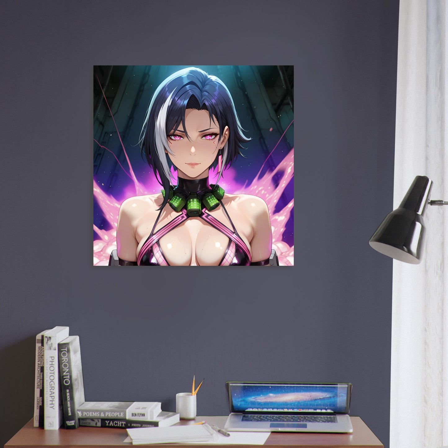 092b5f8e-d4d5-4a34-b614-a22b20edfab0