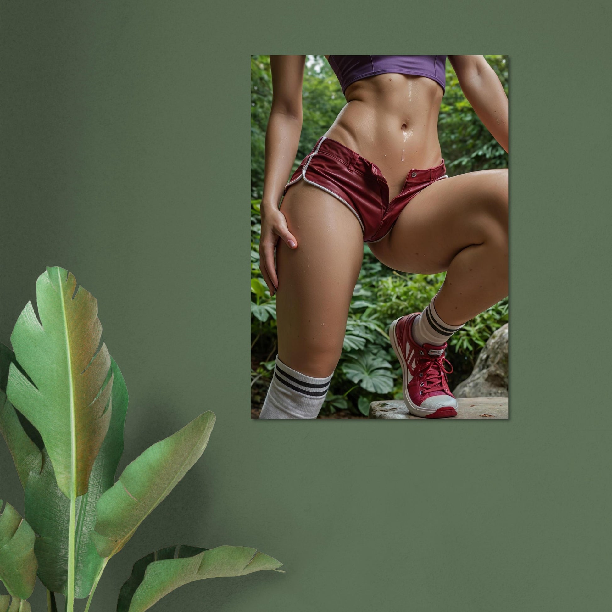 092bca61-c50d-4a5e-9711-5e1d500f4a7b