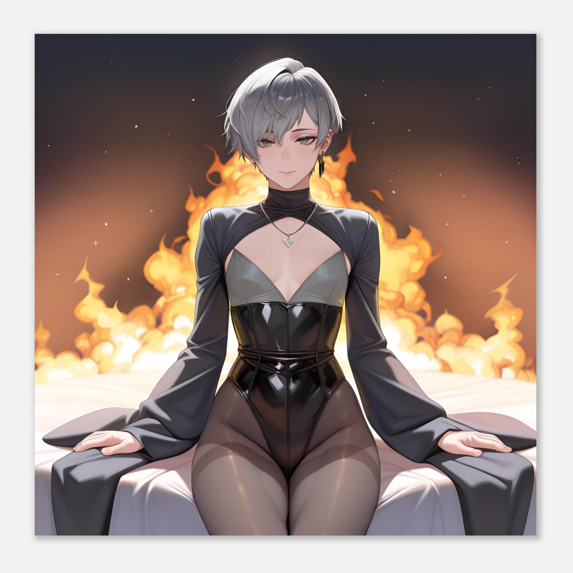 0933f3d8-2538-4403-8509-0fd3b331db1f