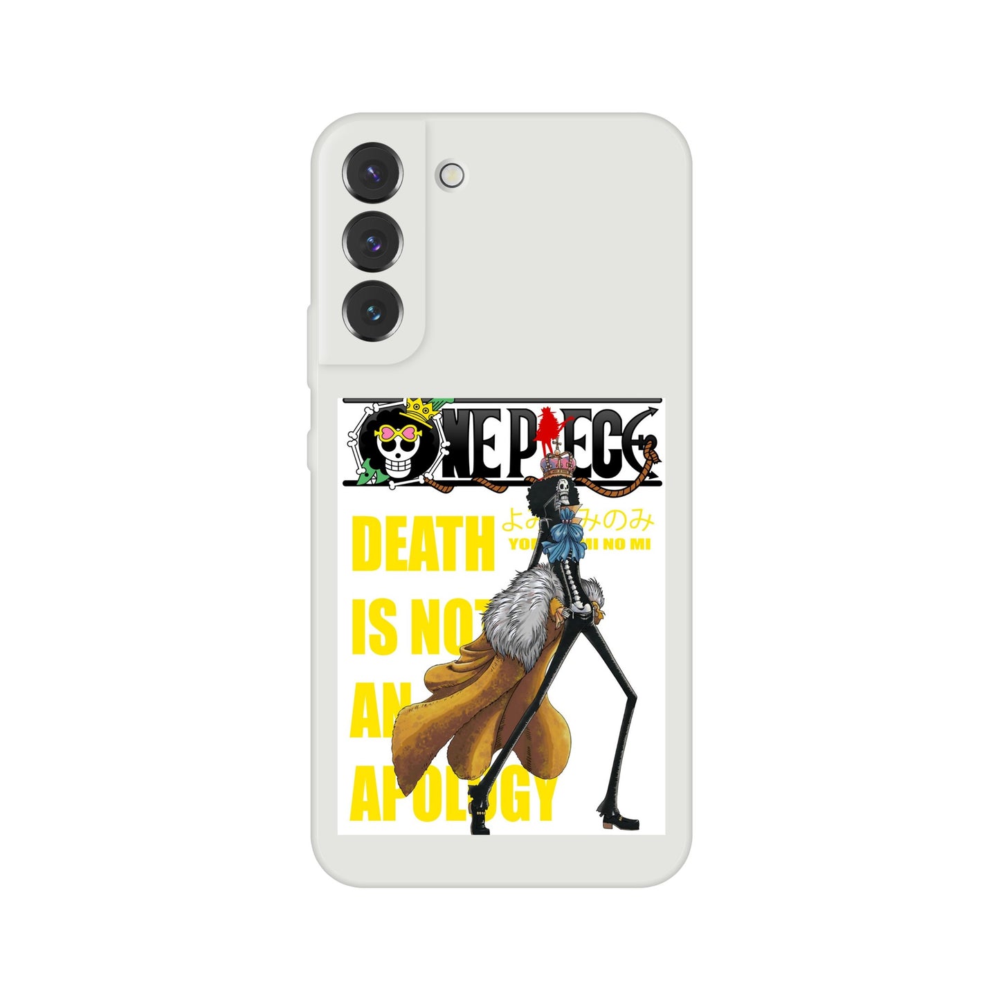 09351df7-3db7-46f0-92fc-1a8c0ddbfda7