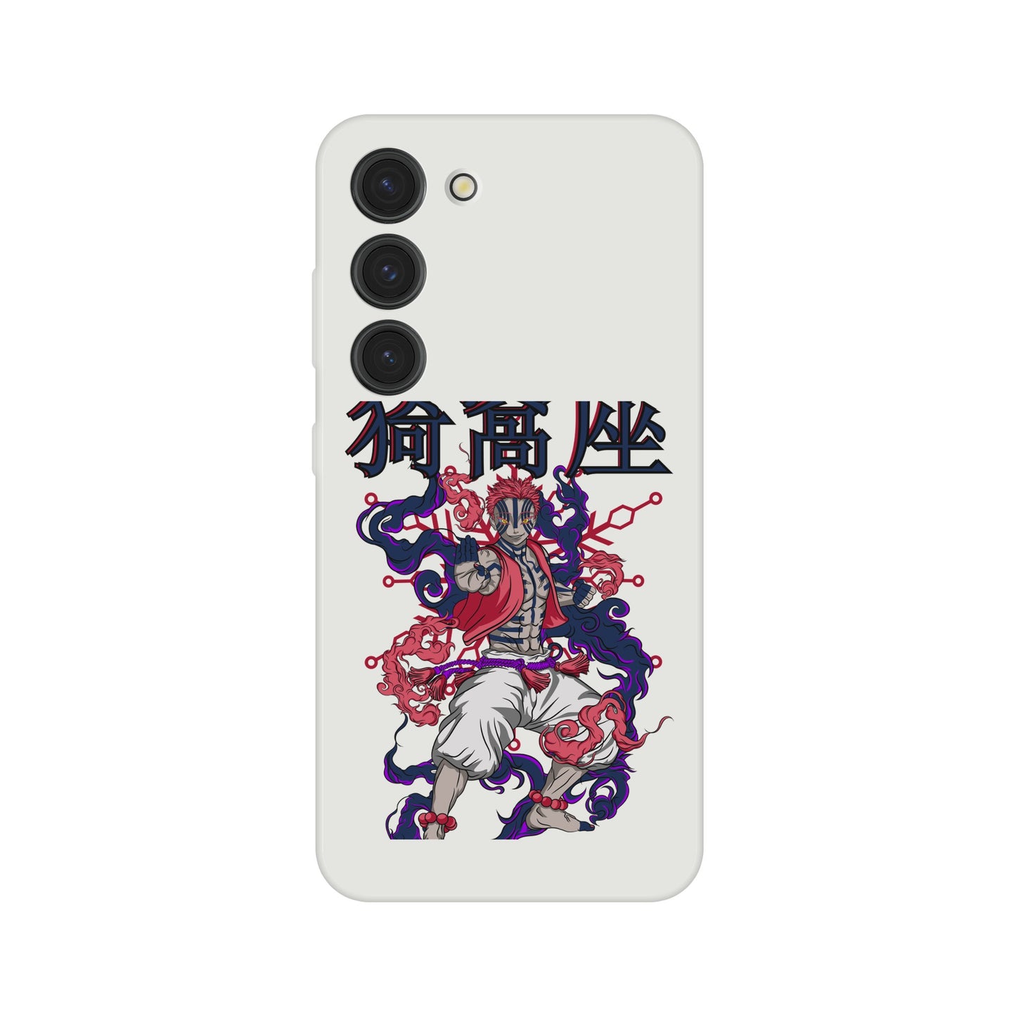 09399b3f-b2d4-4630-b303-233771fdee9e