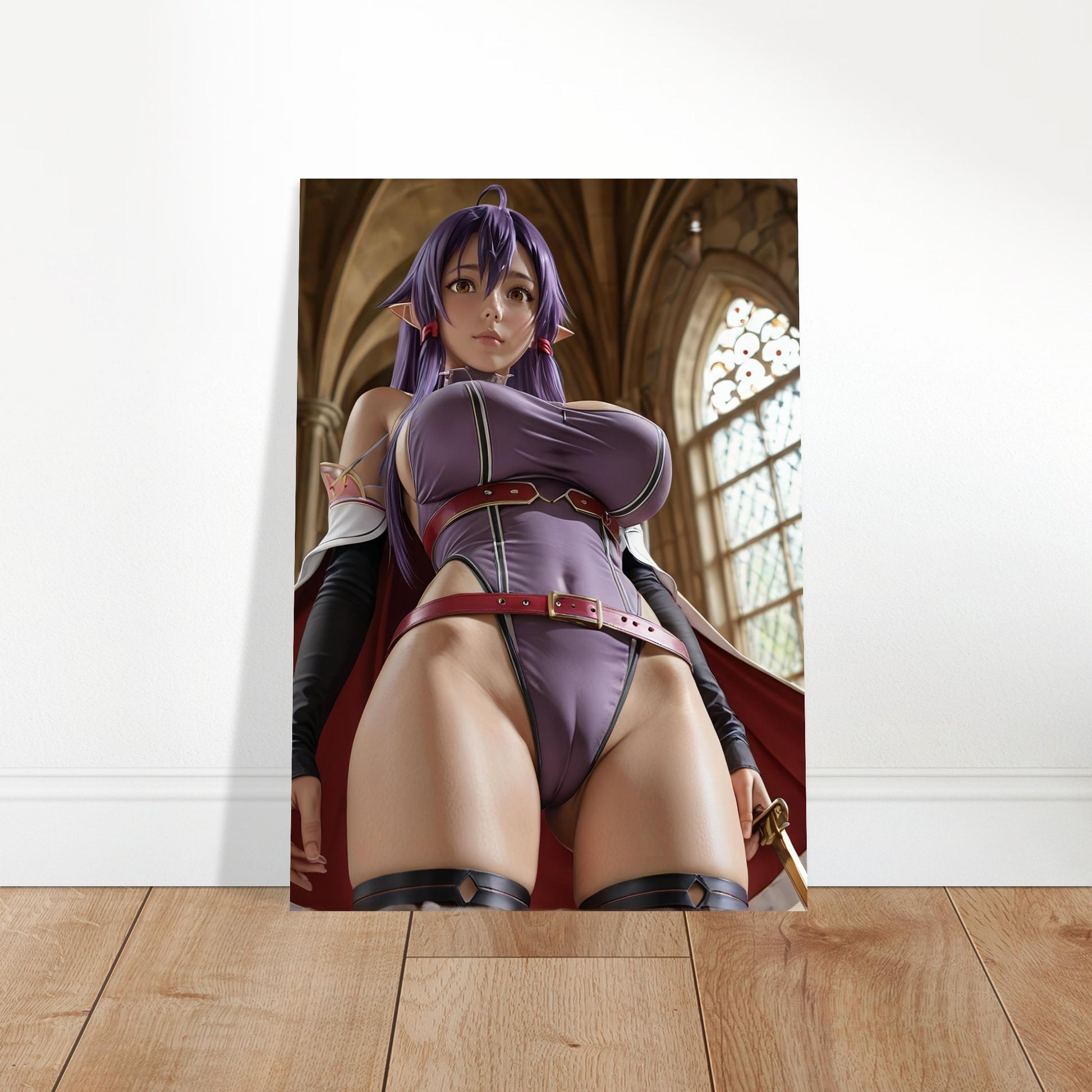 093c71c3-b4f3-41bc-8cde-351c87a81628