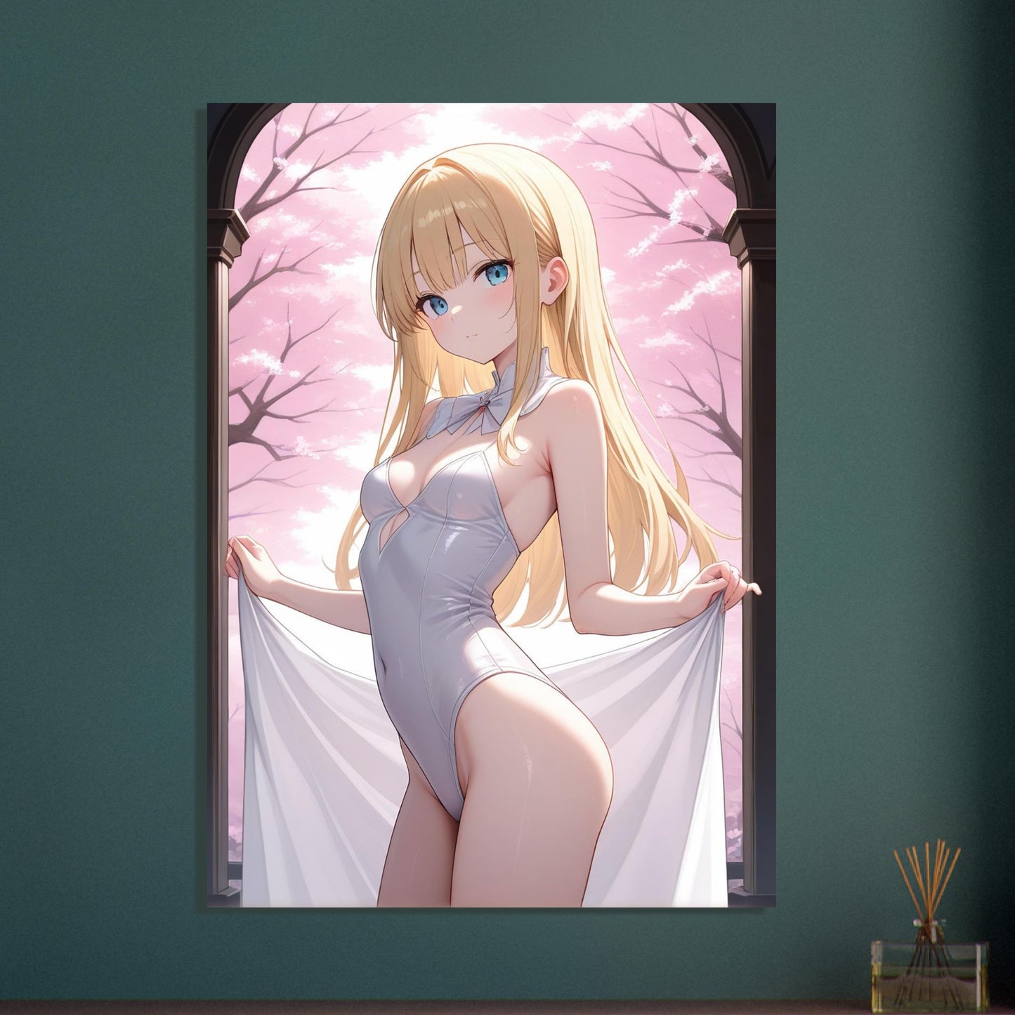 0957b94e-e1e7-496e-8c3e-978327523e50