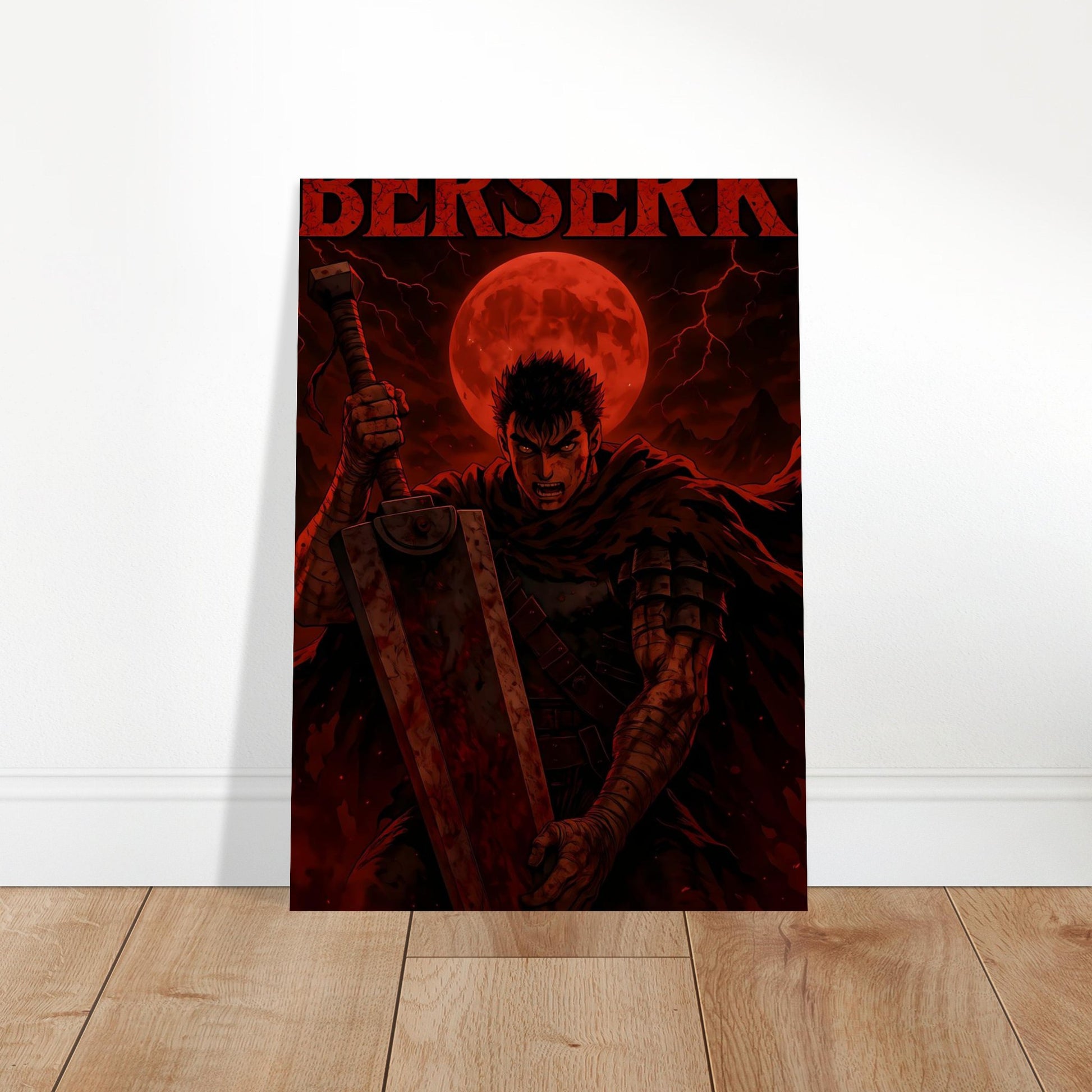 09598604-d110-4492-b66b-545df76b35b8