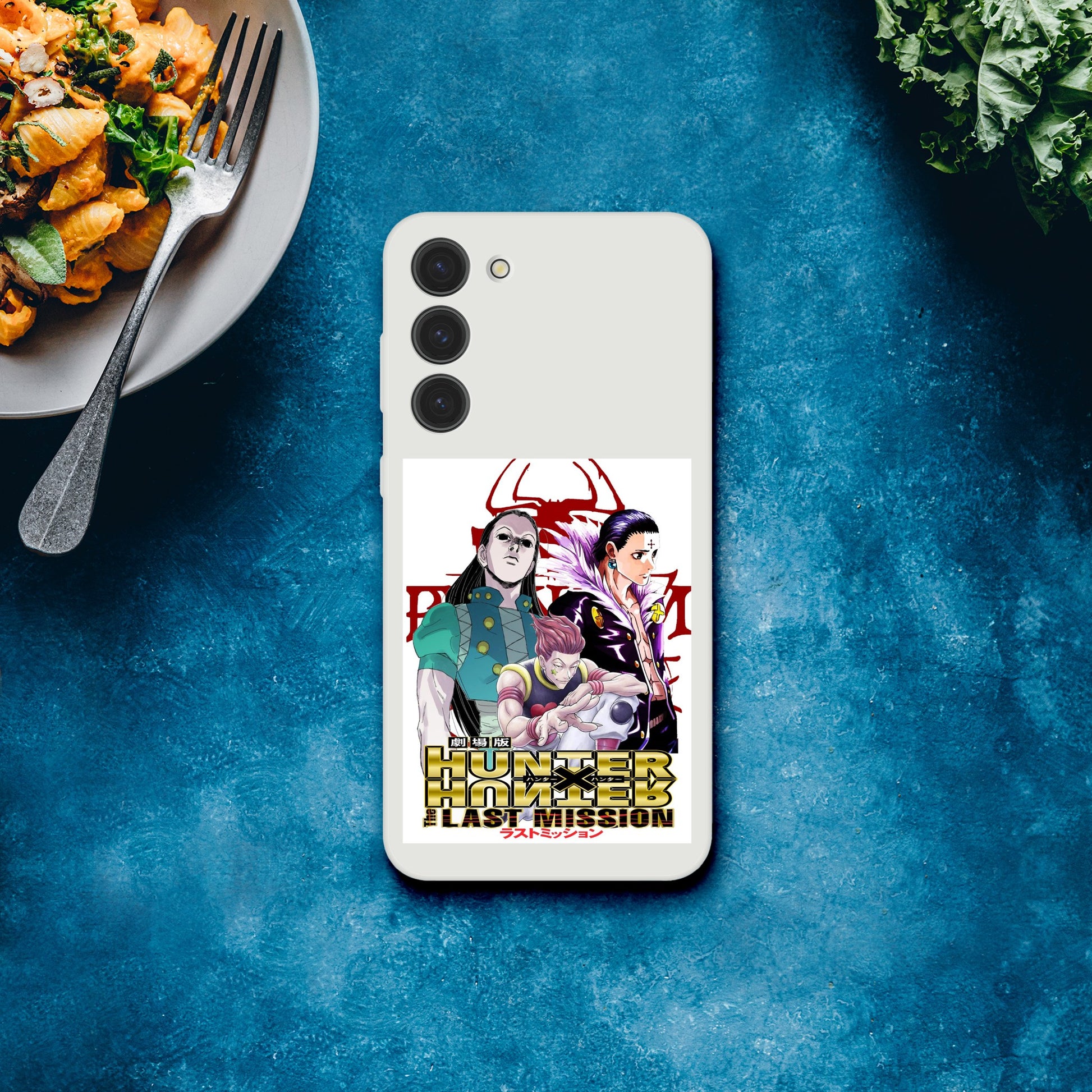 0965e659-ff8e-4b00-95a6-30cd6d6da199