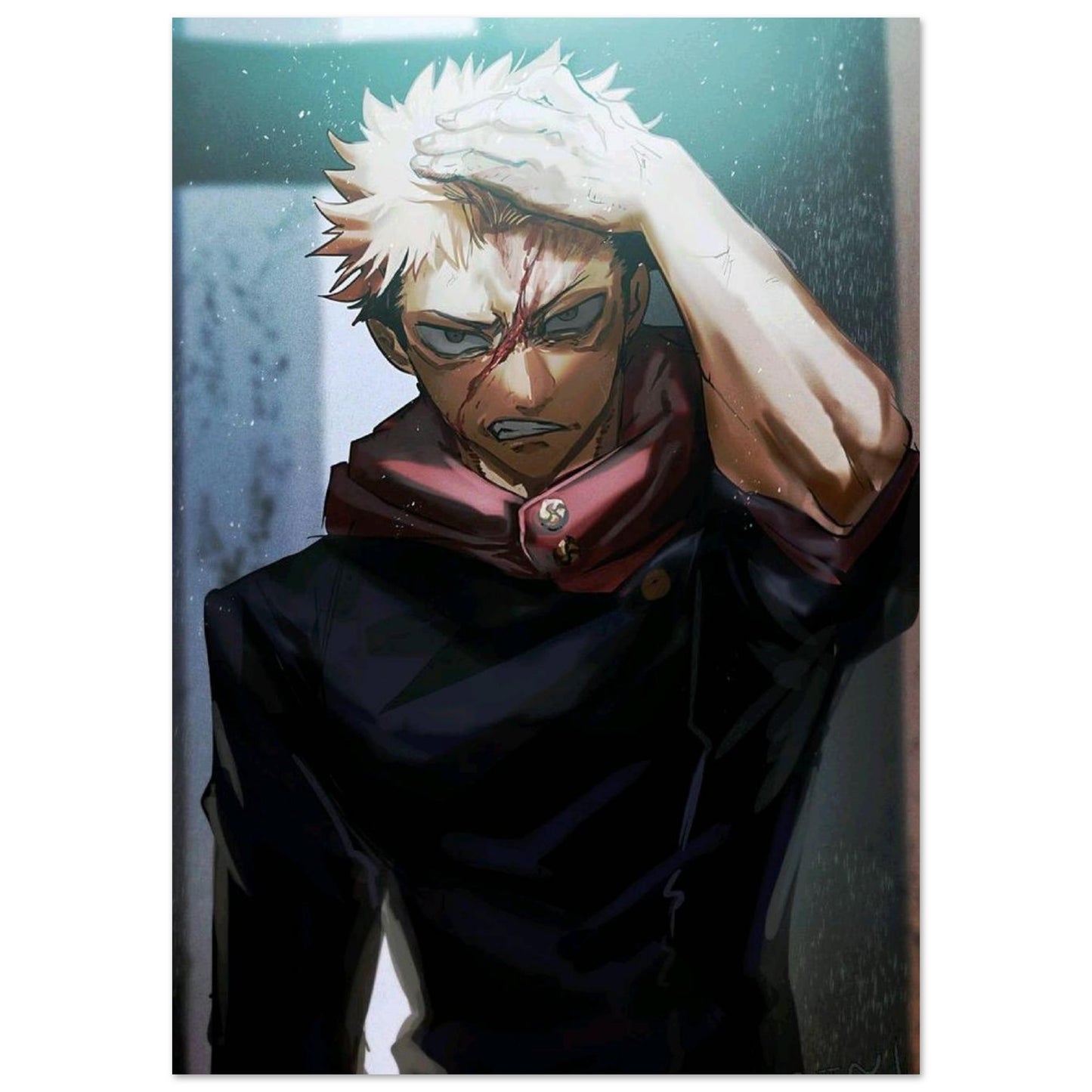 096c7702-cf51-4a6f-922b-f83684194ade