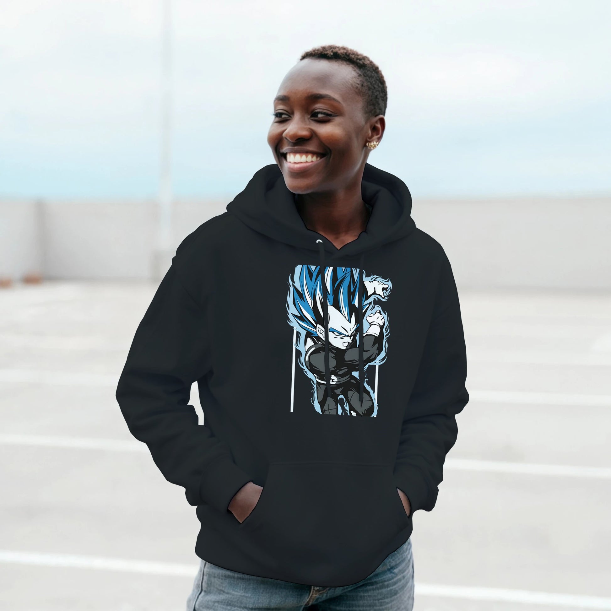 0971d2a8-7537-4626-b3b7-8c826673335f