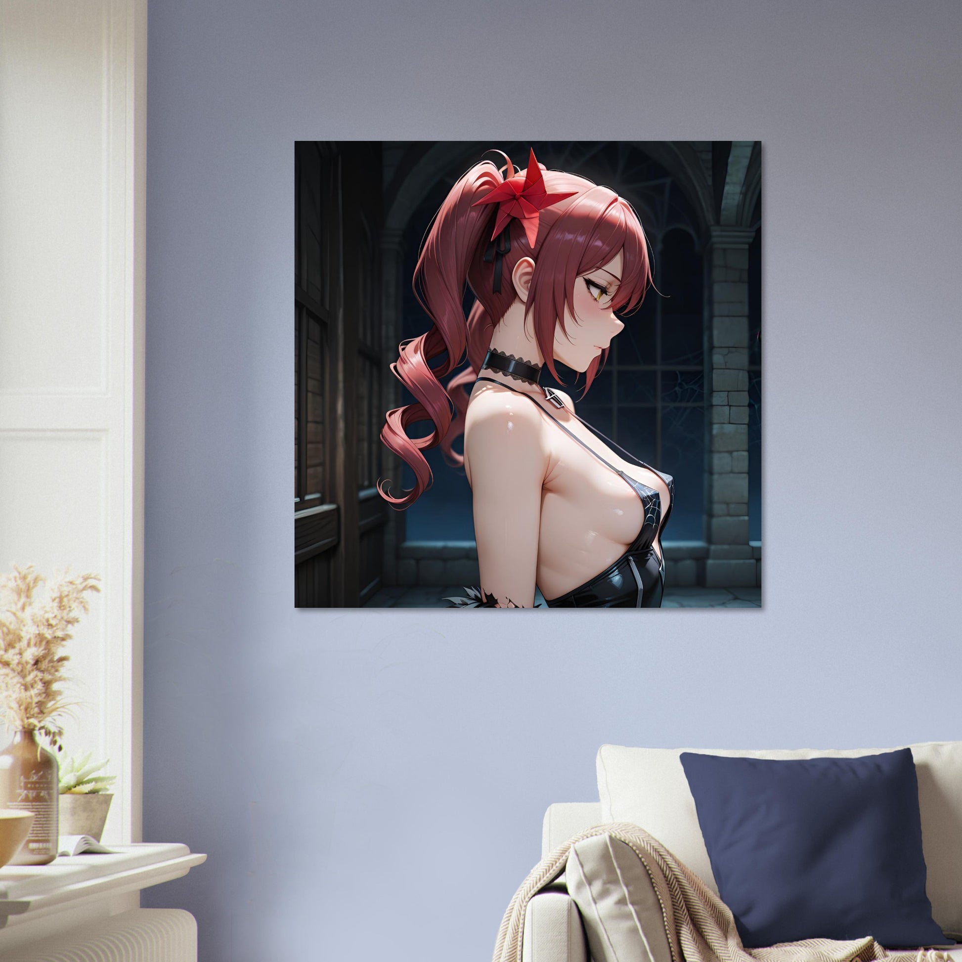 09820bda-045f-4aaf-83c8-2bfdb52513f4