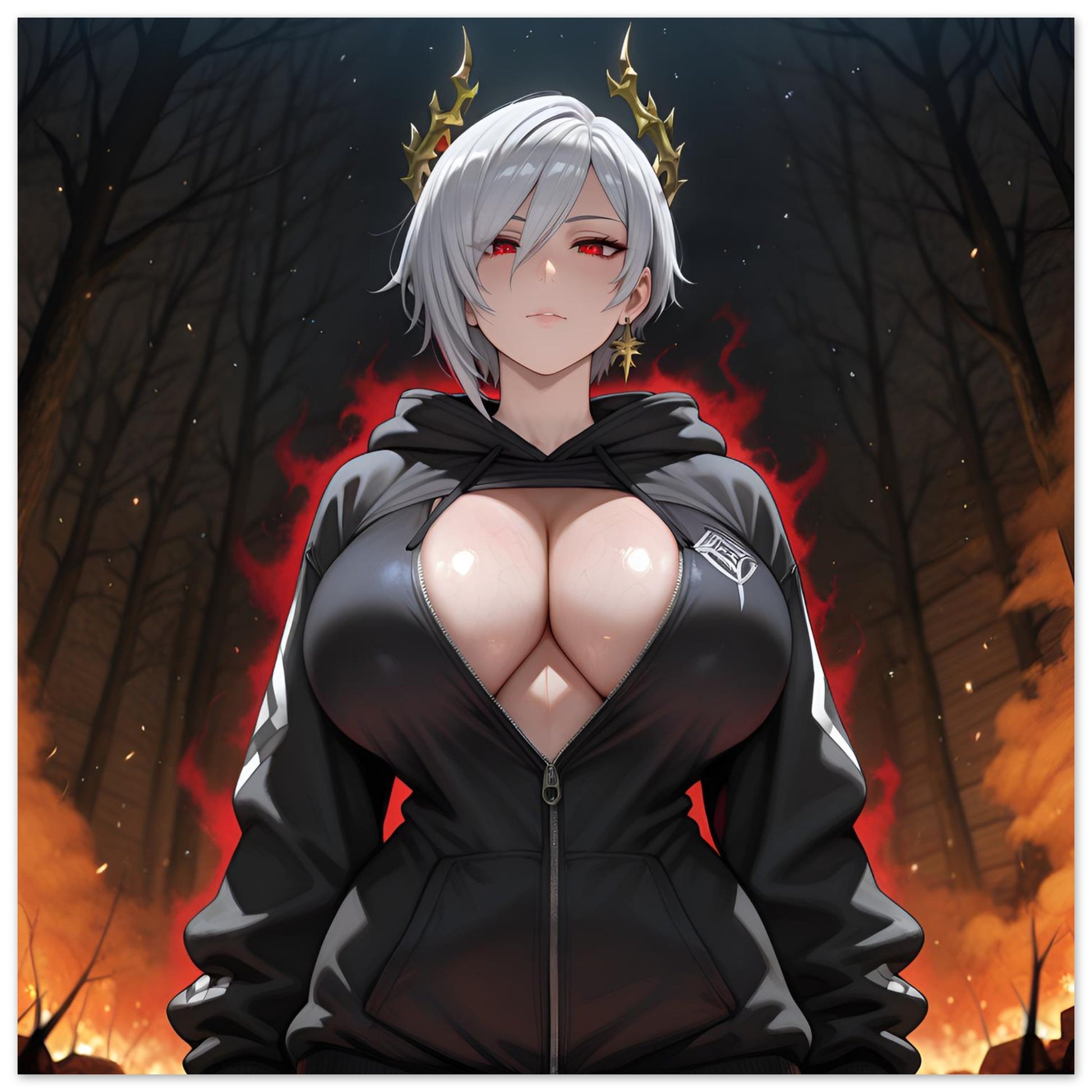 0982b5dd-ff78-42f6-bd3a-9a011734ba49