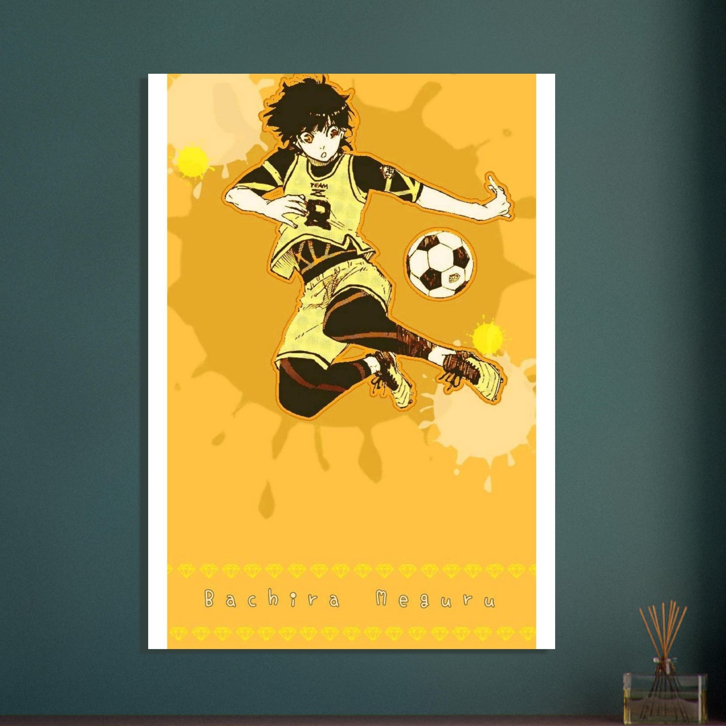 098987ec-446e-45b0-9ebe-ccc2fd2fa0c5