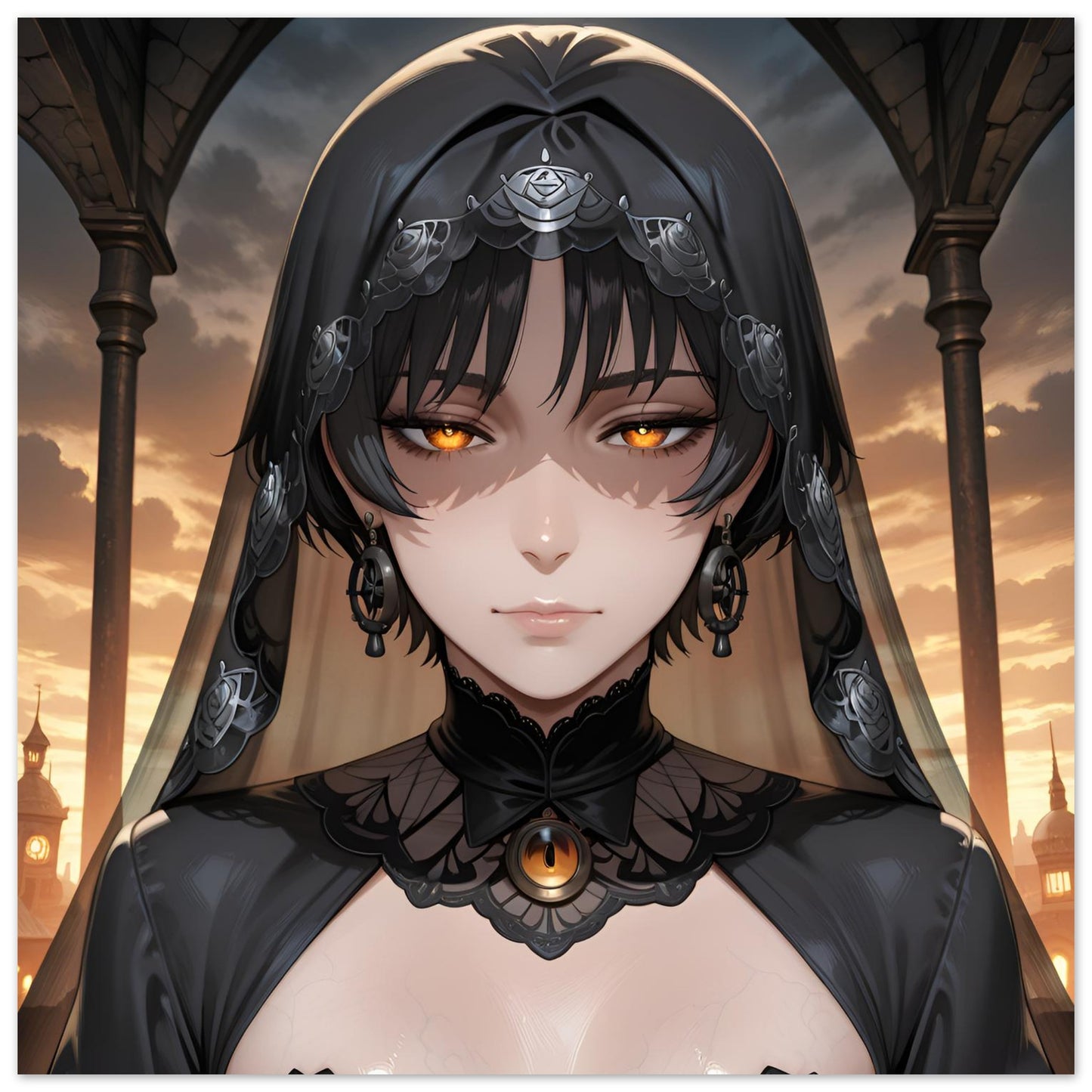 098a9d05-9655-4867-a495-646e9c4f220c