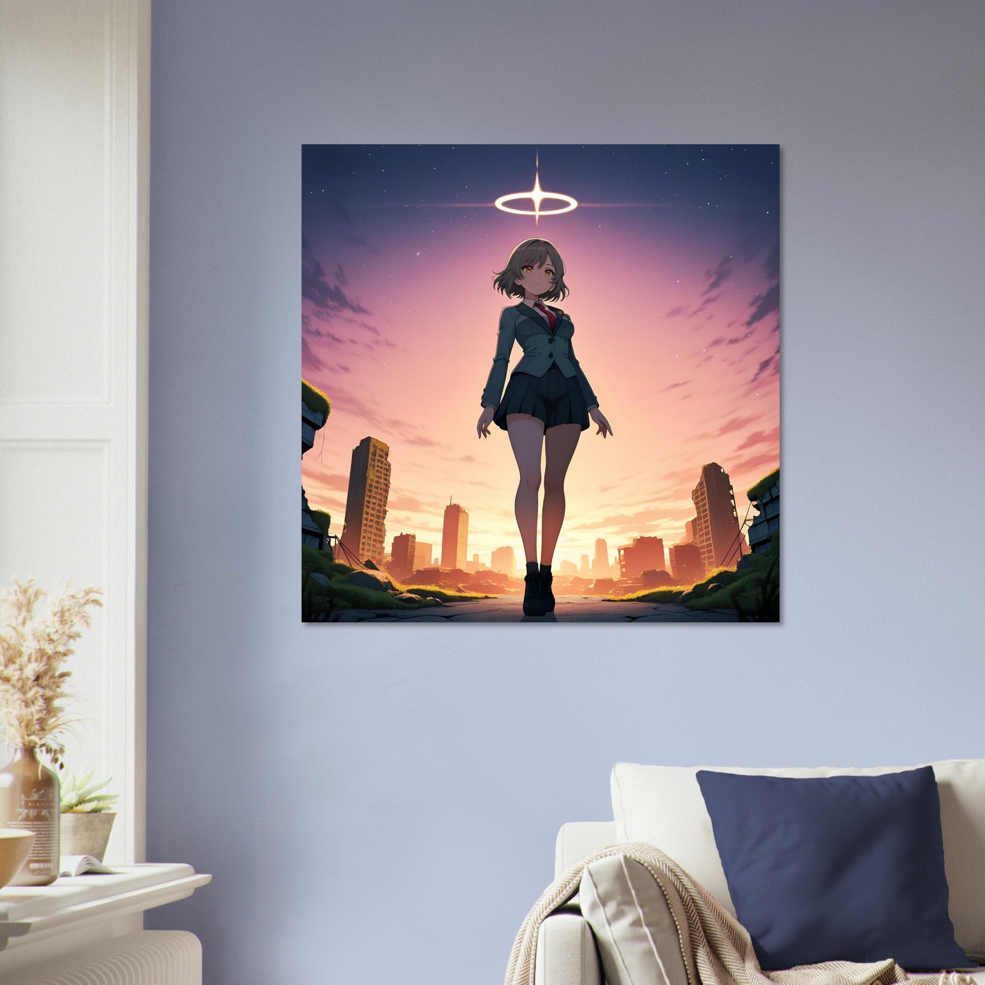 098b1ac5-1f4f-4b8f-aa34-e3c14e2d7f81