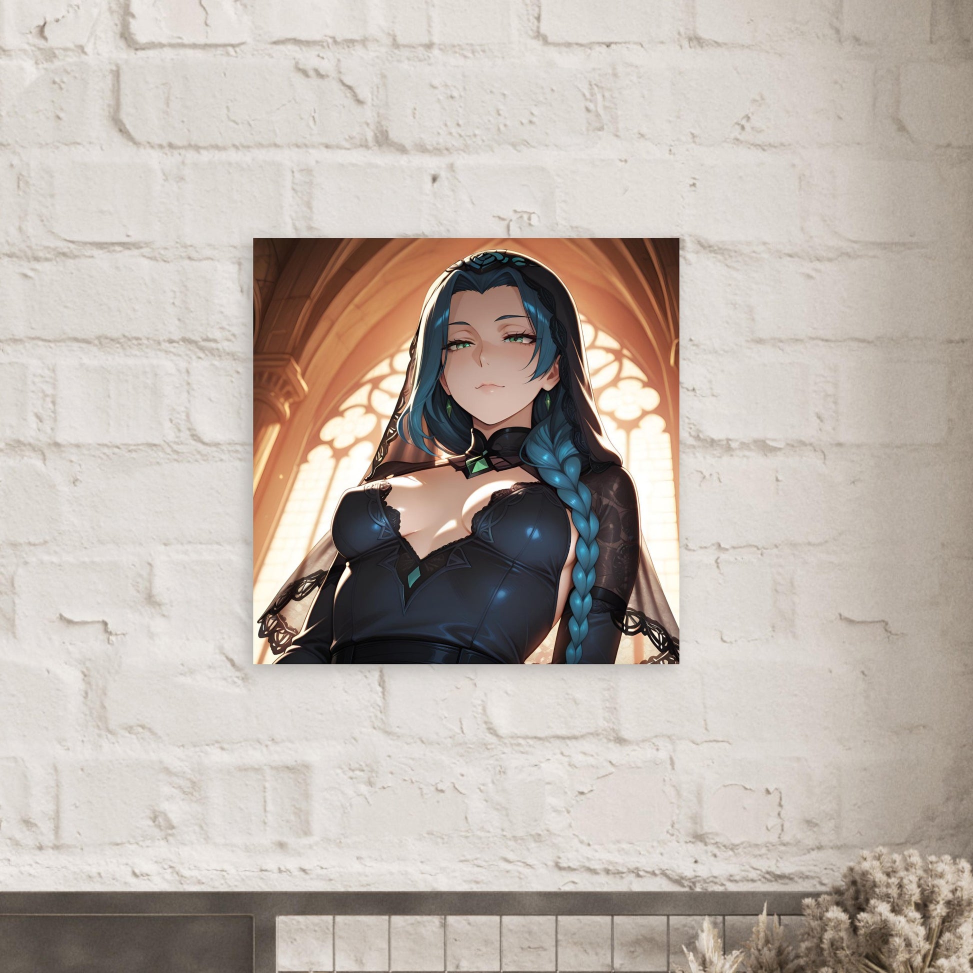 099ba8af-a8d2-42f2-bf66-e8bf70d1dd30