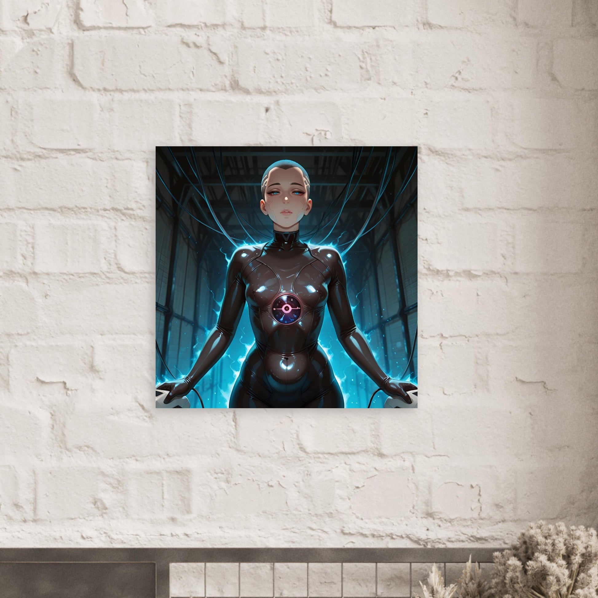 09ac7e74-69a8-4dcd-a0f3-5b1501fa250d