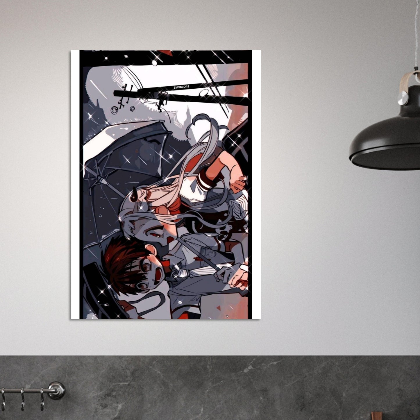 09bbd300-1e96-412c-8f3c-8c51c91334b6