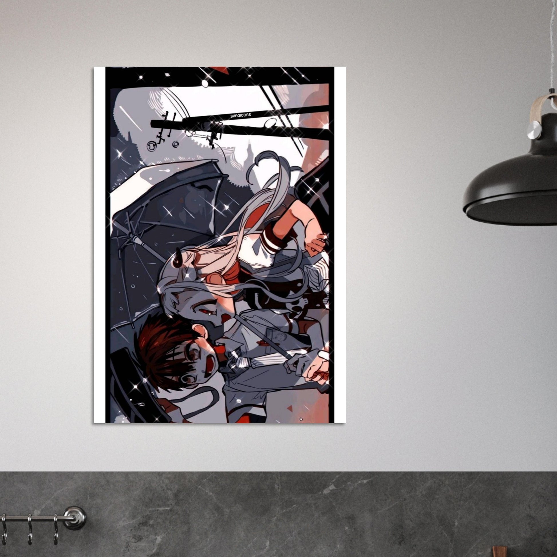 09bbd300-1e96-412c-8f3c-8c51c91334b6