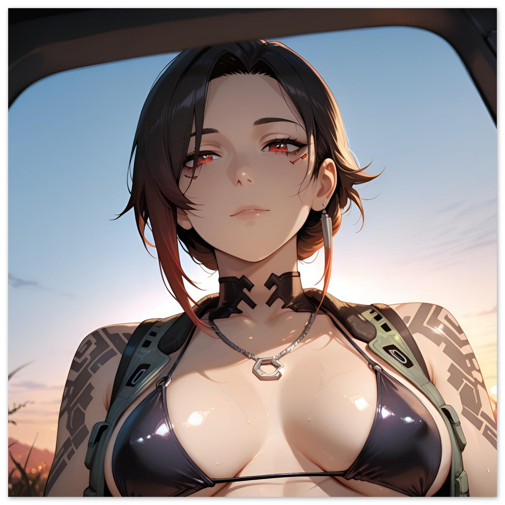 09c123ed-8cfe-47ed-a99b-9e013ba1abc2