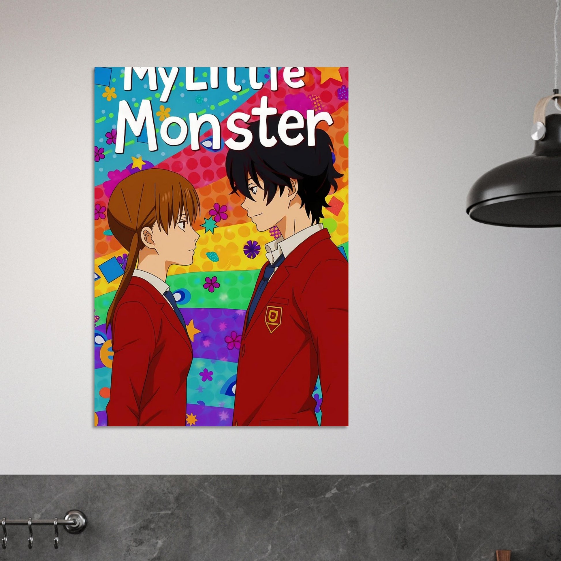 09c45c53-6395-40e9-a29d-8319e6a665eb