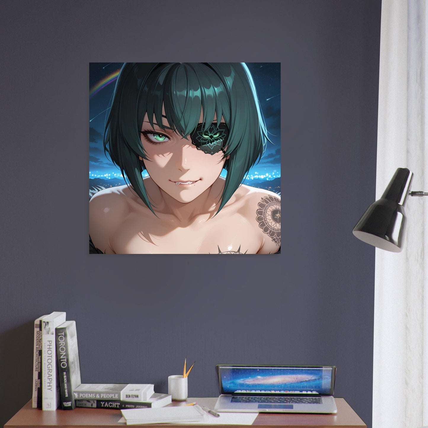 09cc016e-89fe-4bf1-9988-eaf82af0f7b3