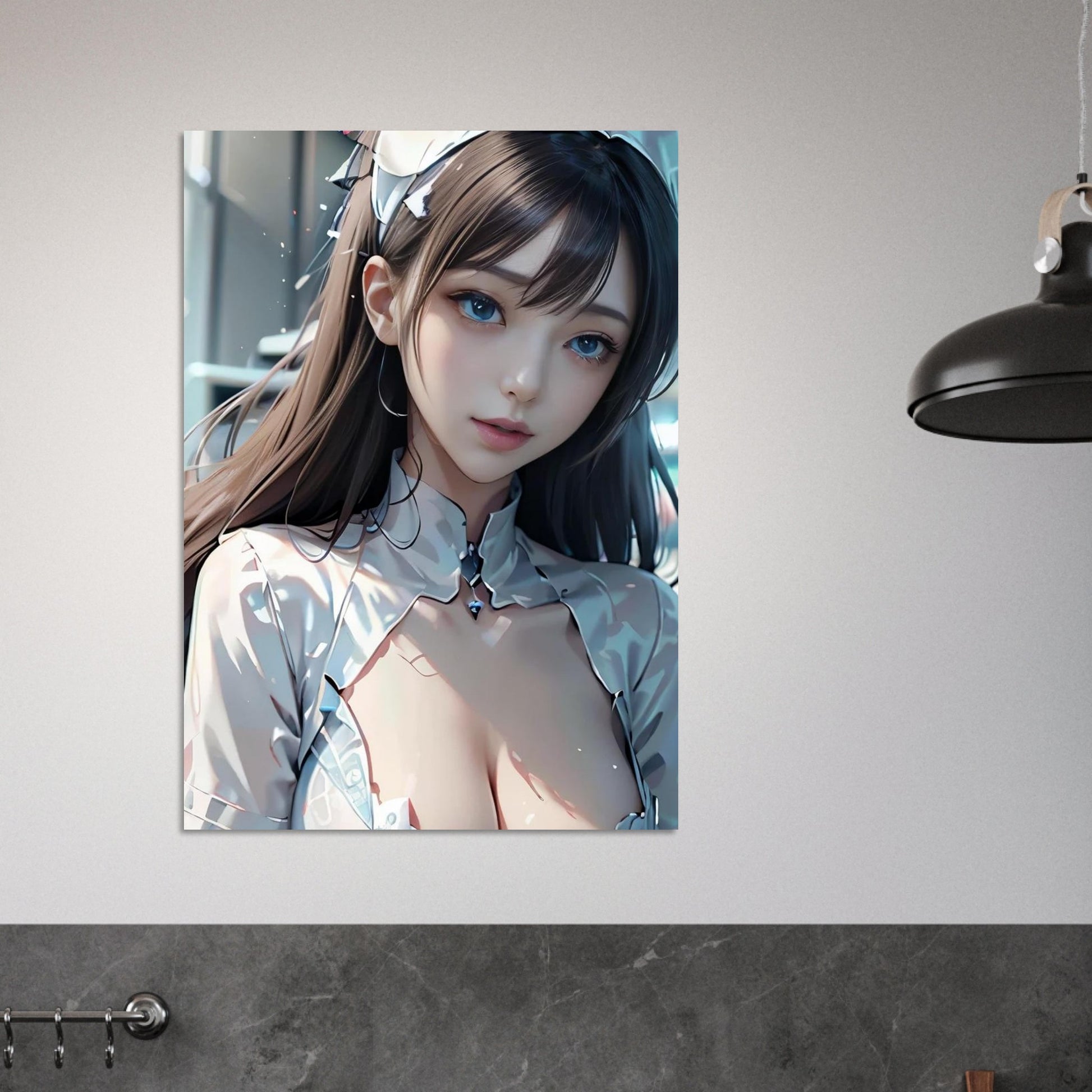 09ea9130-92c6-4c70-8a5e-829bef530251