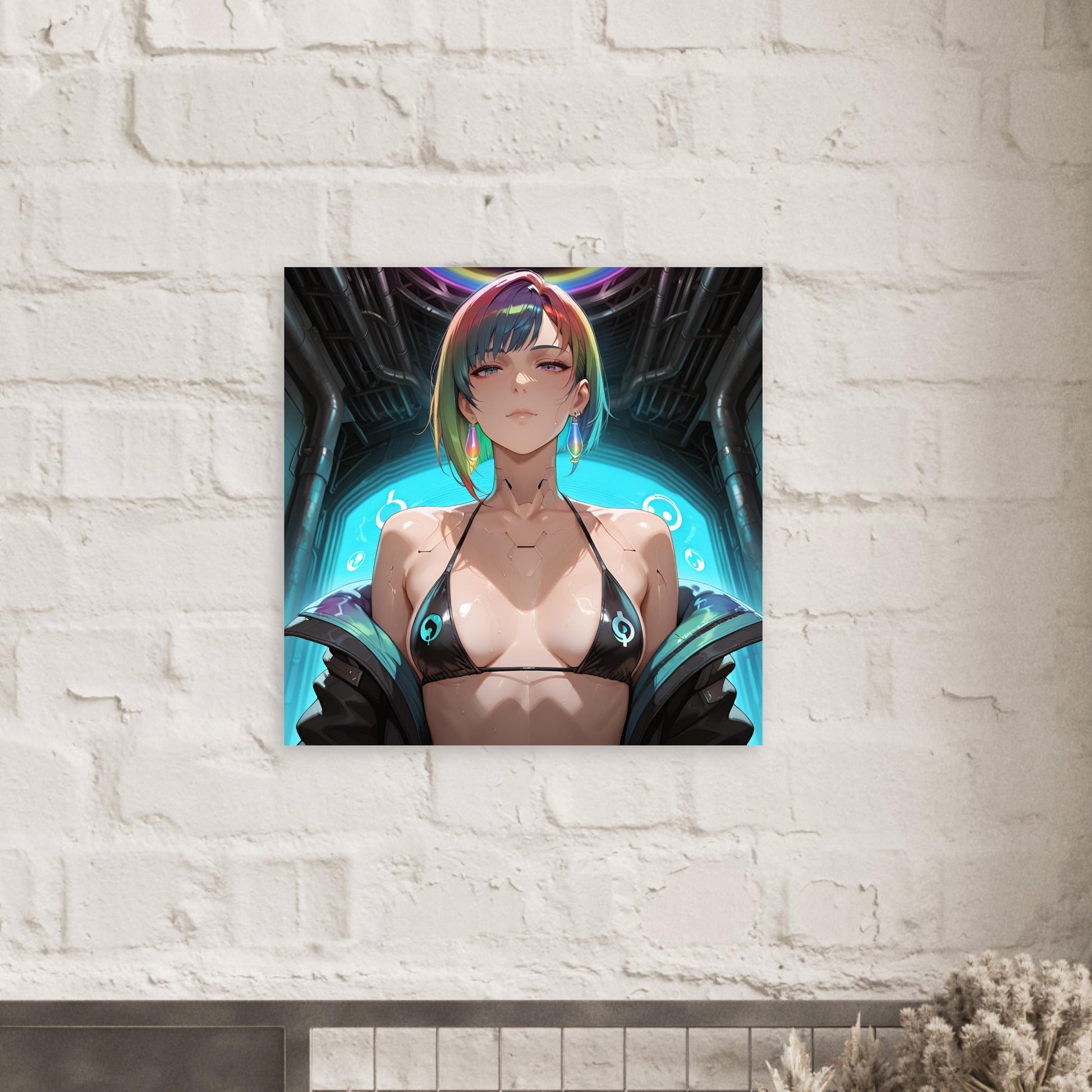 09ead35a-9768-4293-a4d8-fa58cad0048b