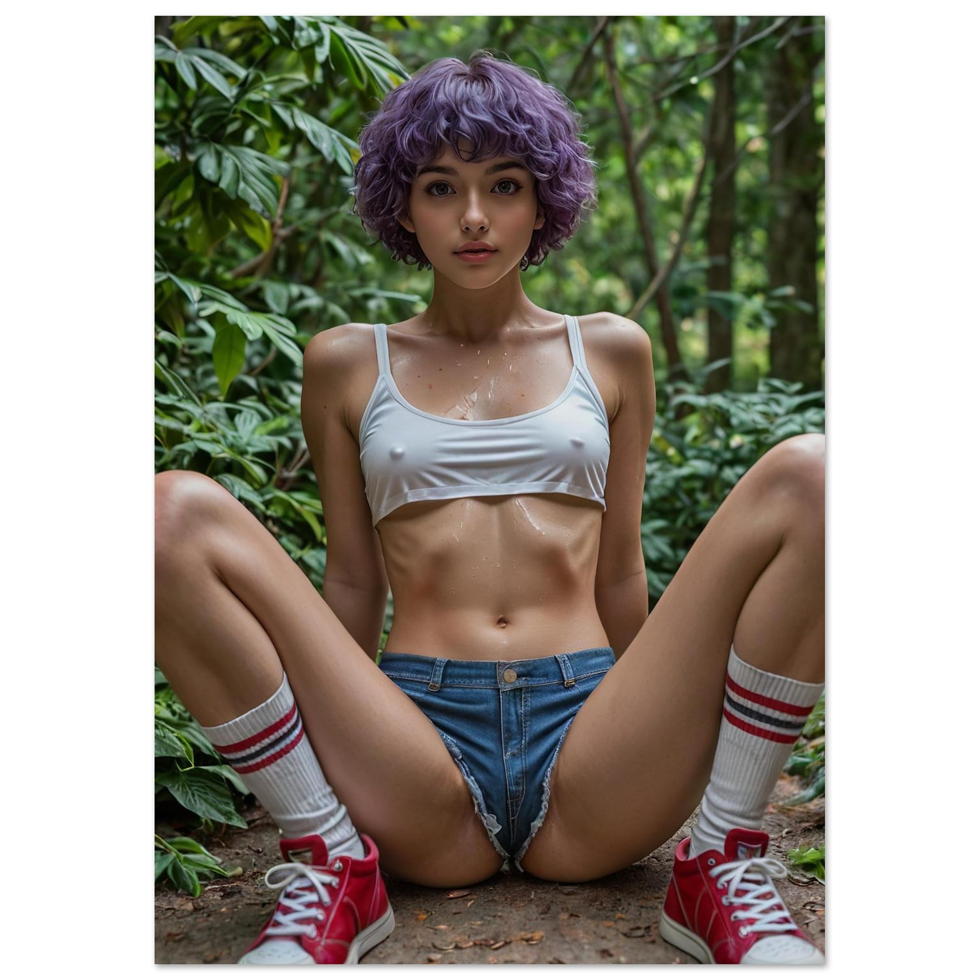 09f0341d-f8bb-432f-b4e1-4977e7badecd