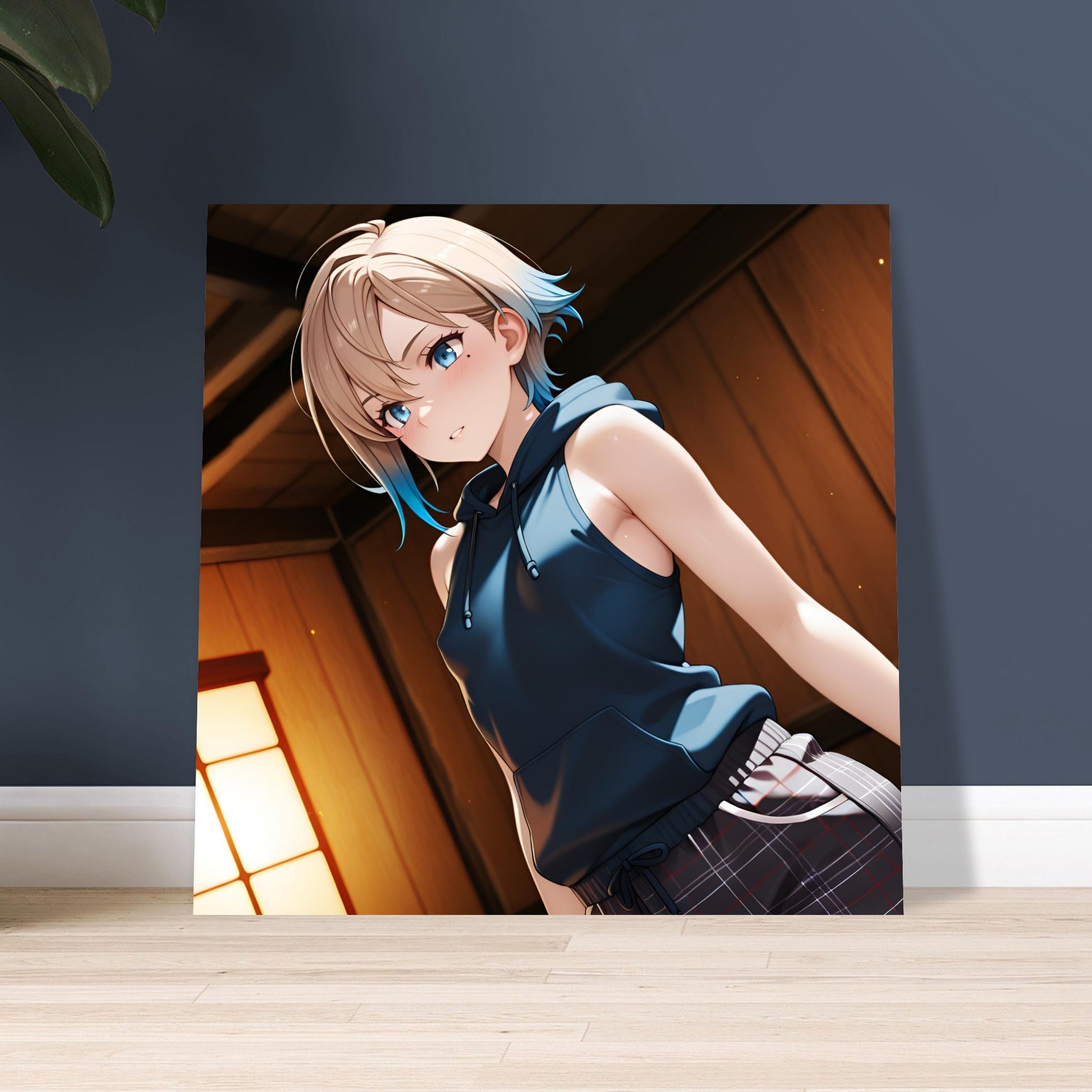 09f28a08-436d-487a-bd04-4e2a35fefc75