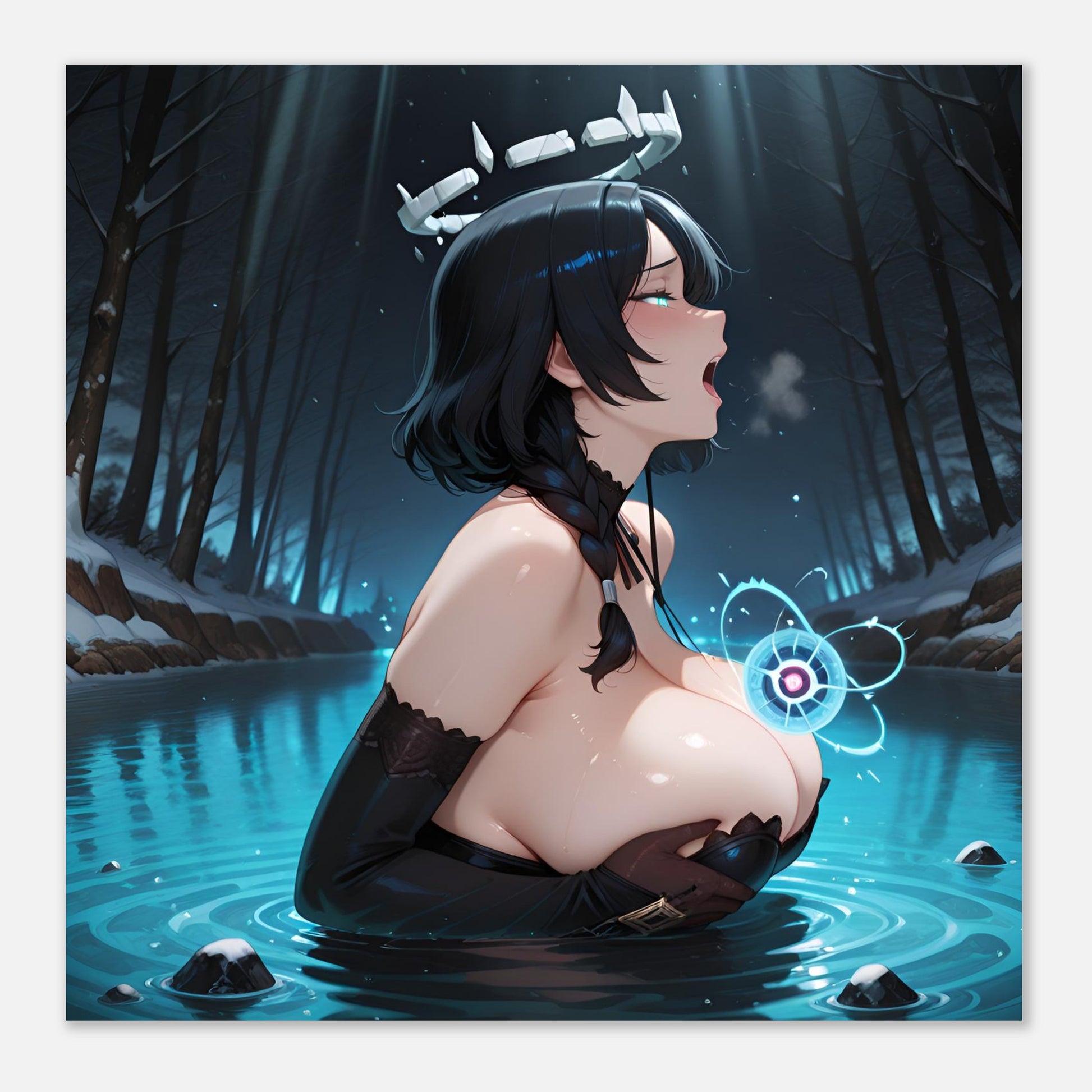 0a0aa20f-50b7-4d67-aef2-0077432be559