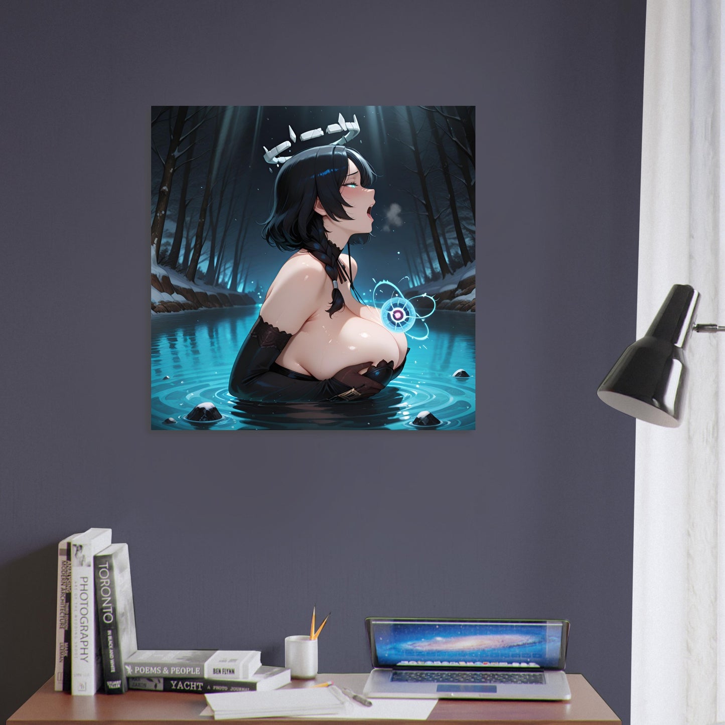 0a0acf6f-73eb-49f9-bb84-a44c6125c542