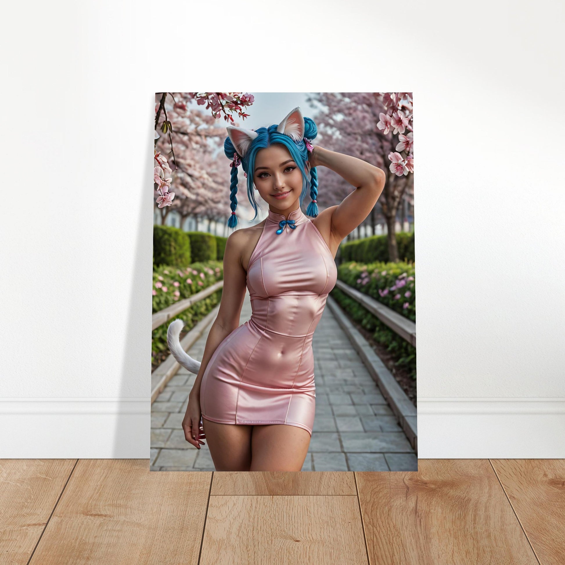 0a17340a-7611-4560-aa50-4d080d45426c