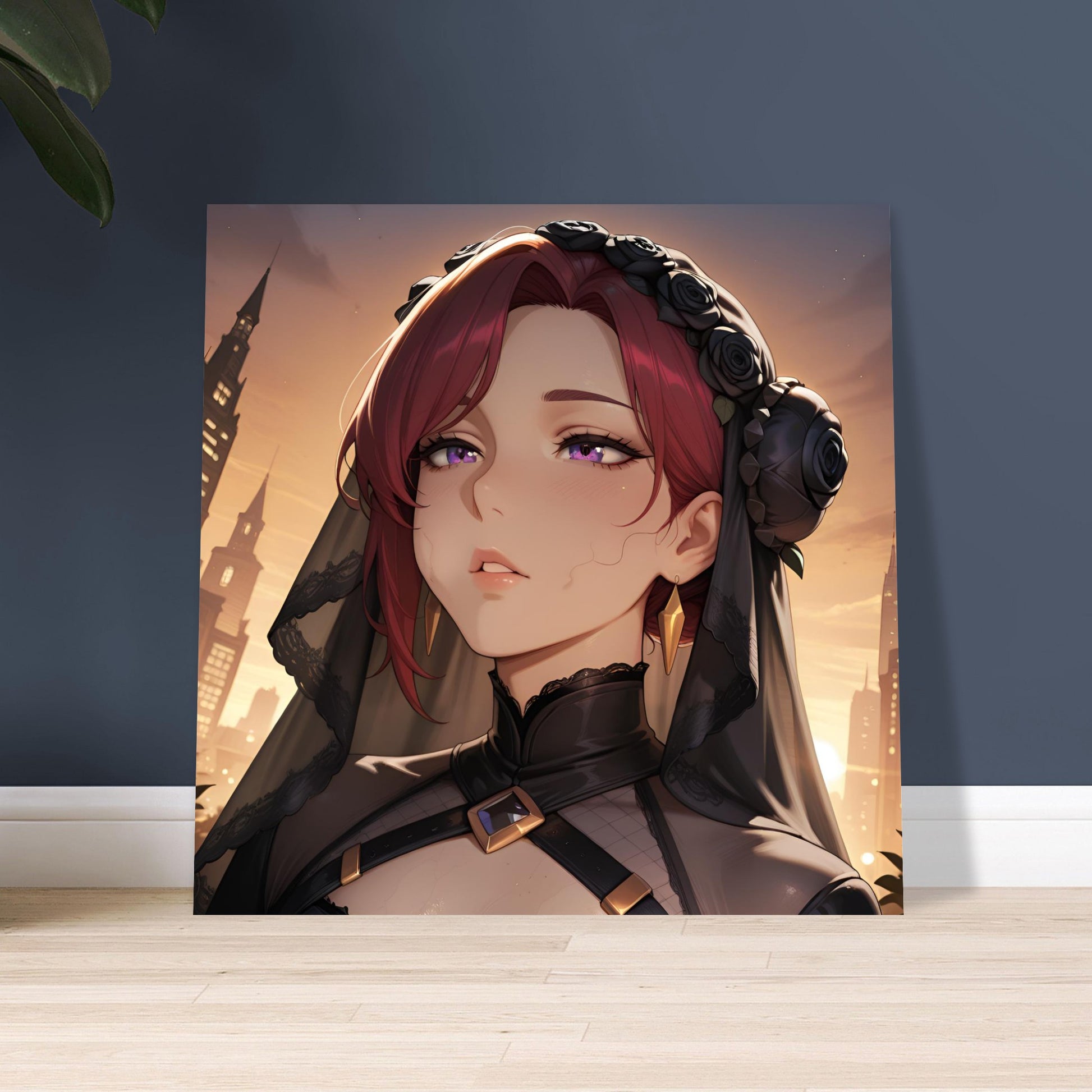 0a1949d5-979e-4554-88b8-2687e50009b3