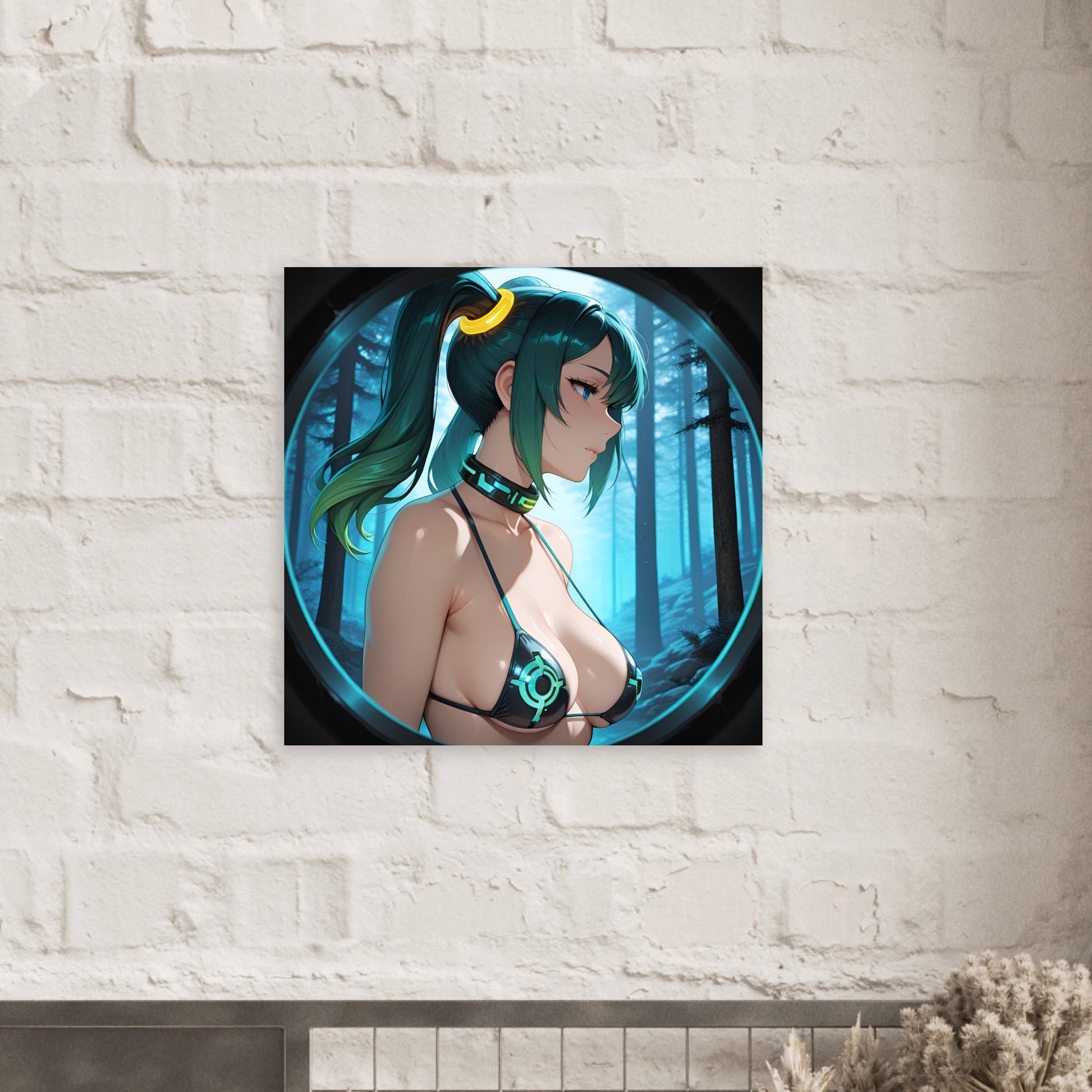 0a281596-0e2a-4717-a486-f746ccc76bc8