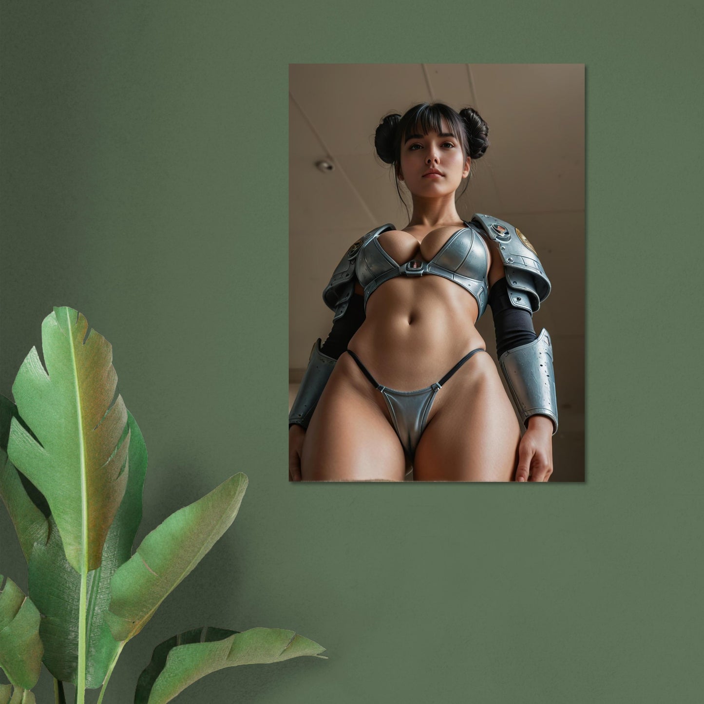 0a3383f1-653c-4477-8dca-38d9a91b3612