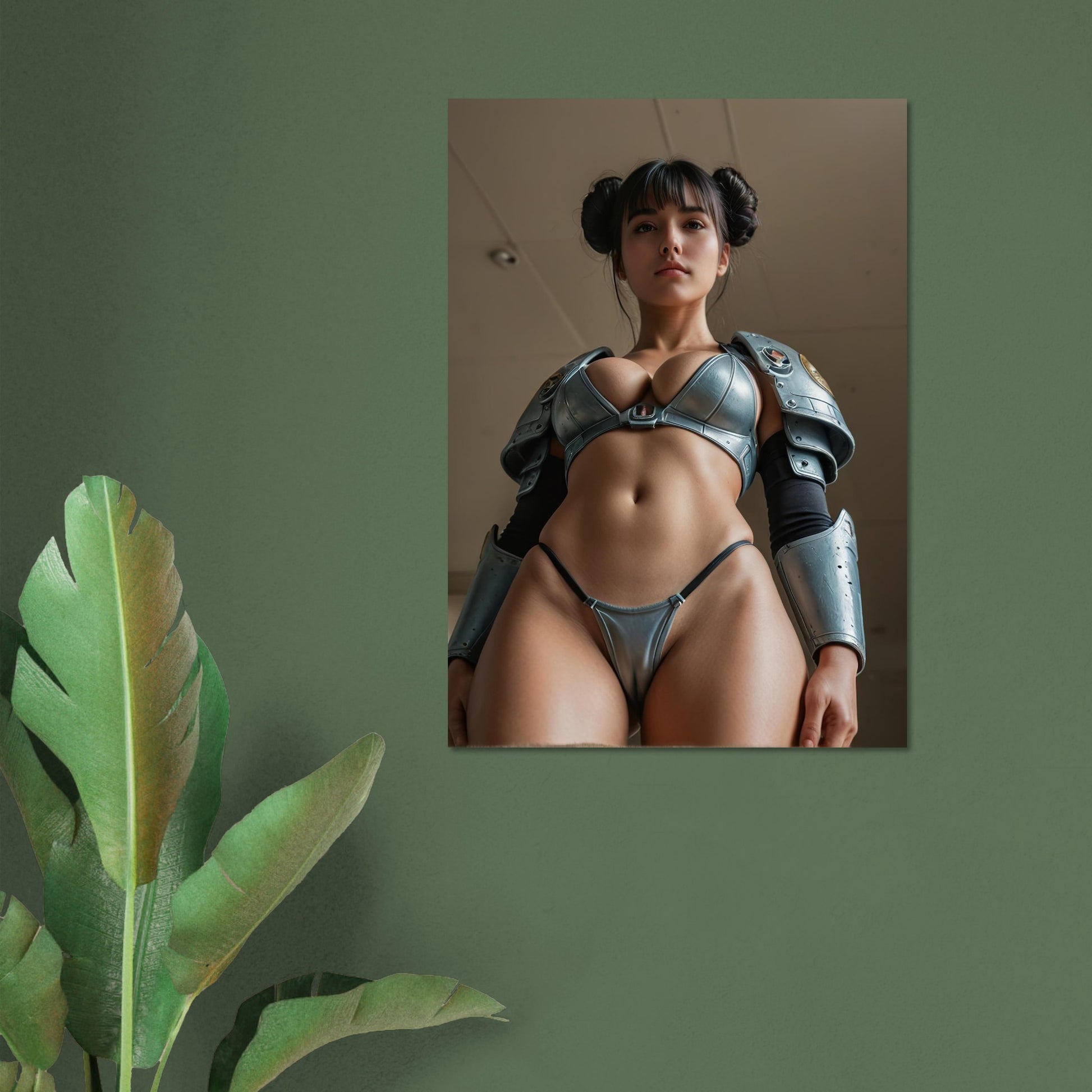 0a3383f1-653c-4477-8dca-38d9a91b3612