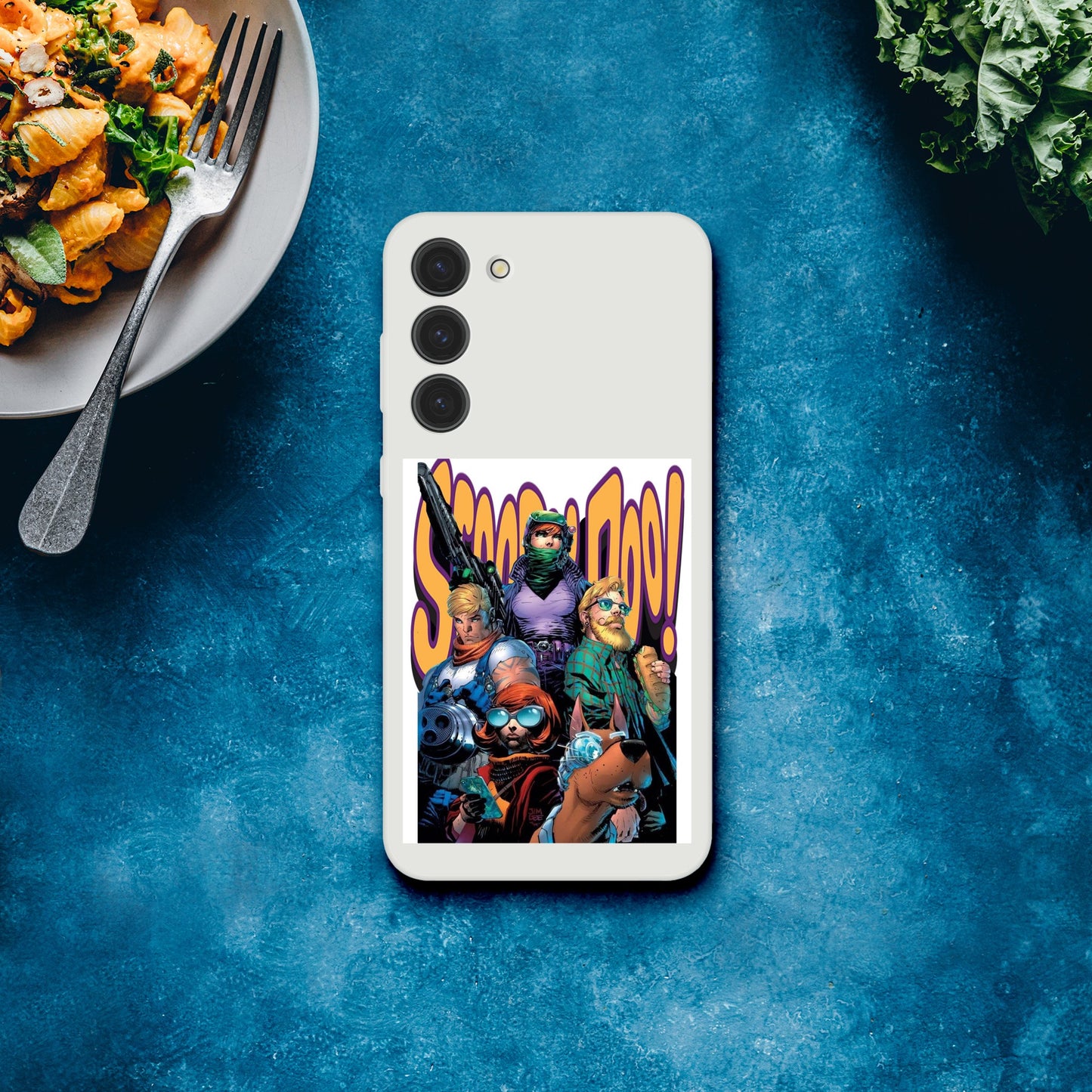 0a378230-451d-43e5-a91d-1da0fa18413b