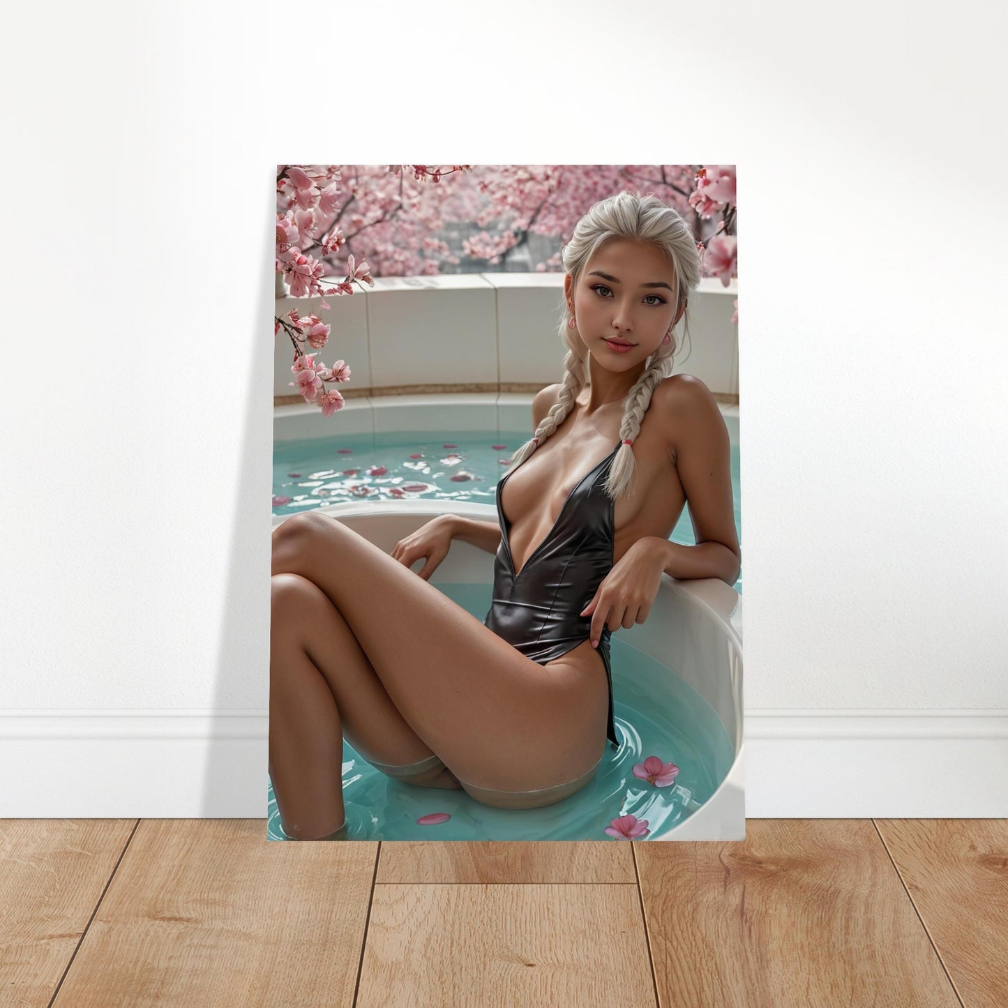 0a38e929-022d-491b-841e-d9eb50e6c27c