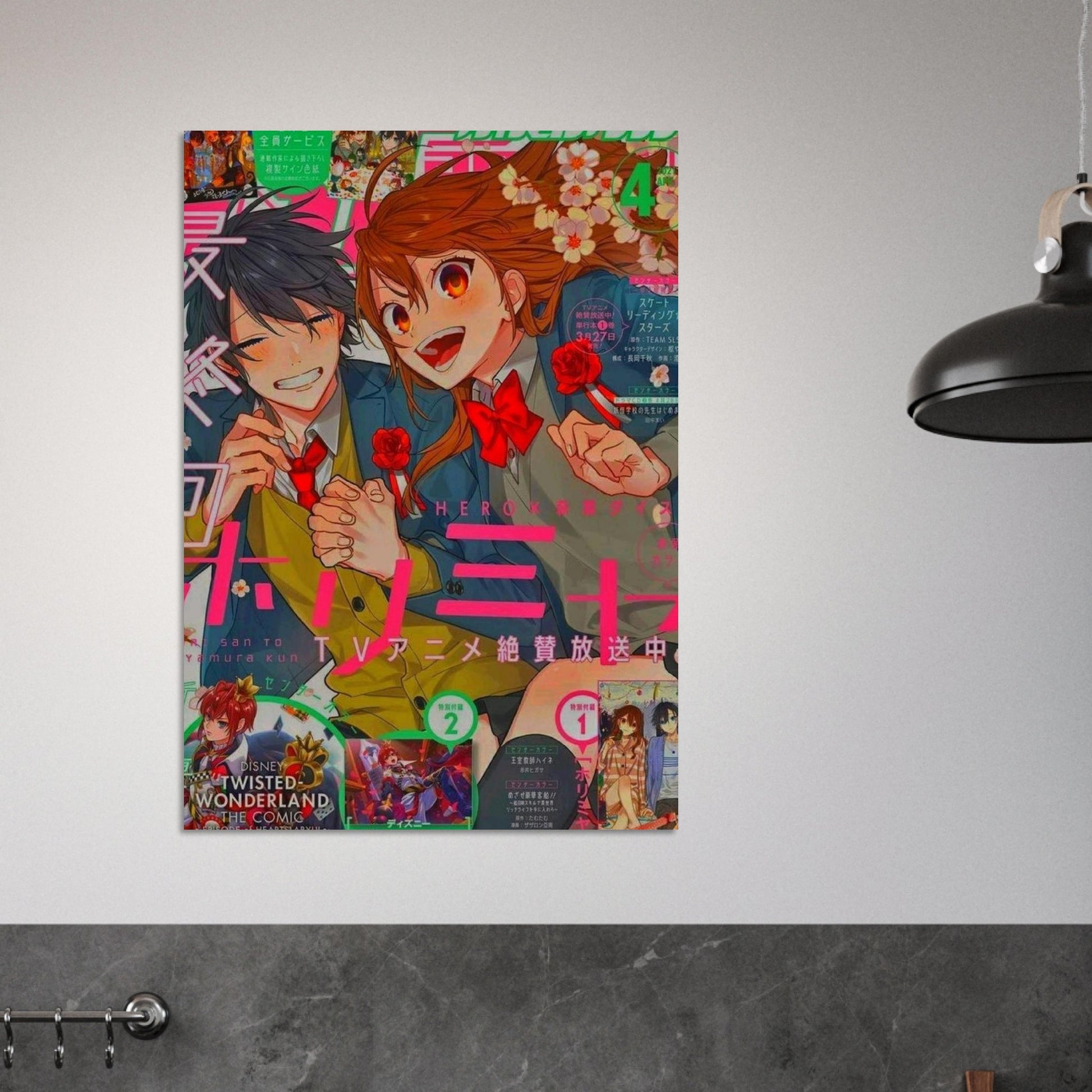 0a3b7daa-560d-493e-9bb7-087dac074bf4