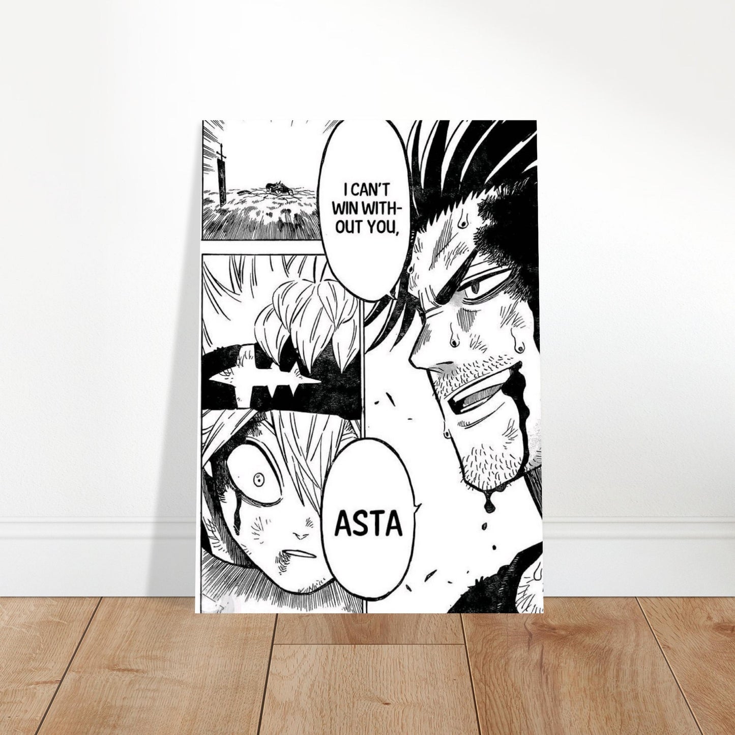 0a55ef7d-1673-46ad-8939-94b8de5579b6