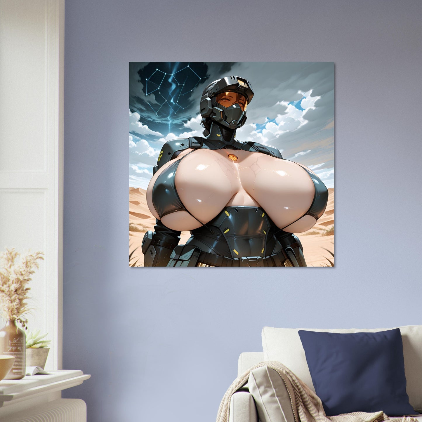 0a56e412-310b-4f23-9227-4e84e00621bd