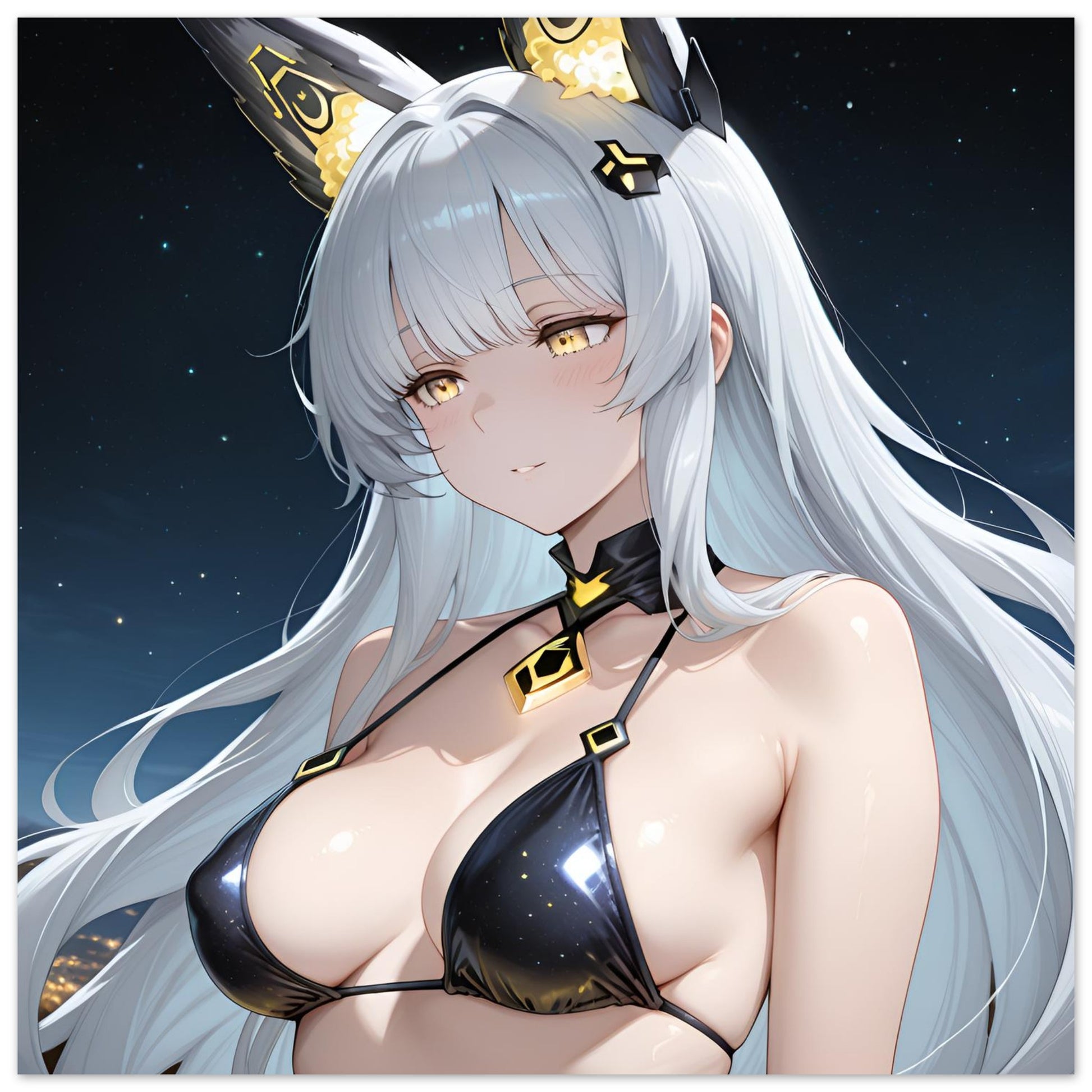 0a57f008-dd16-4e3d-85f8-c77bbaf7aa8f