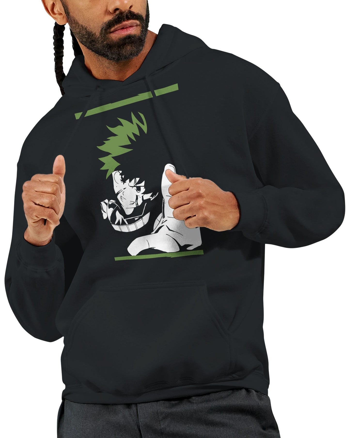 0a5e897e-15fa-4539-8c08-4e44b9c9870d