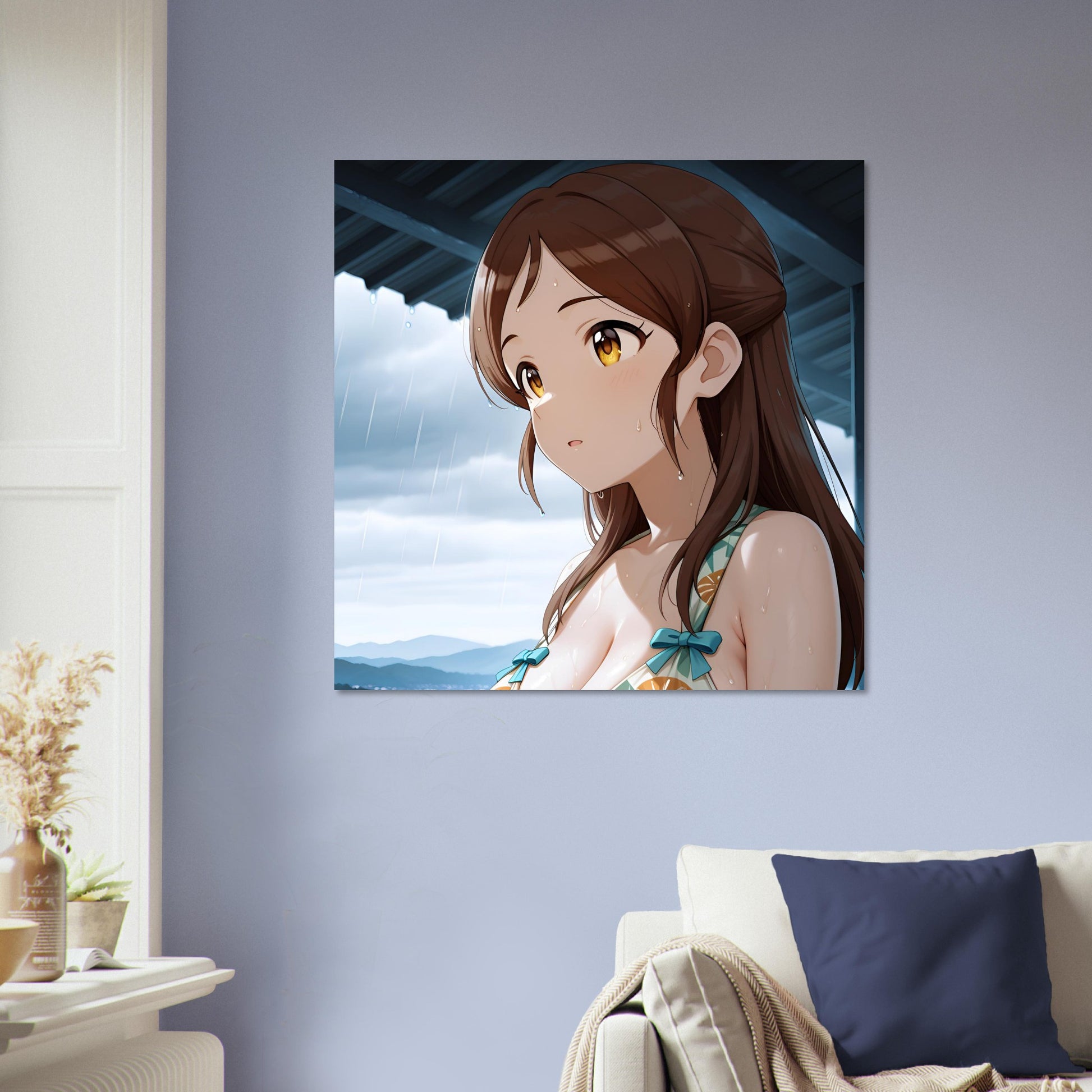 0a60309b-80ed-4ff3-90b7-a88382d2ae75