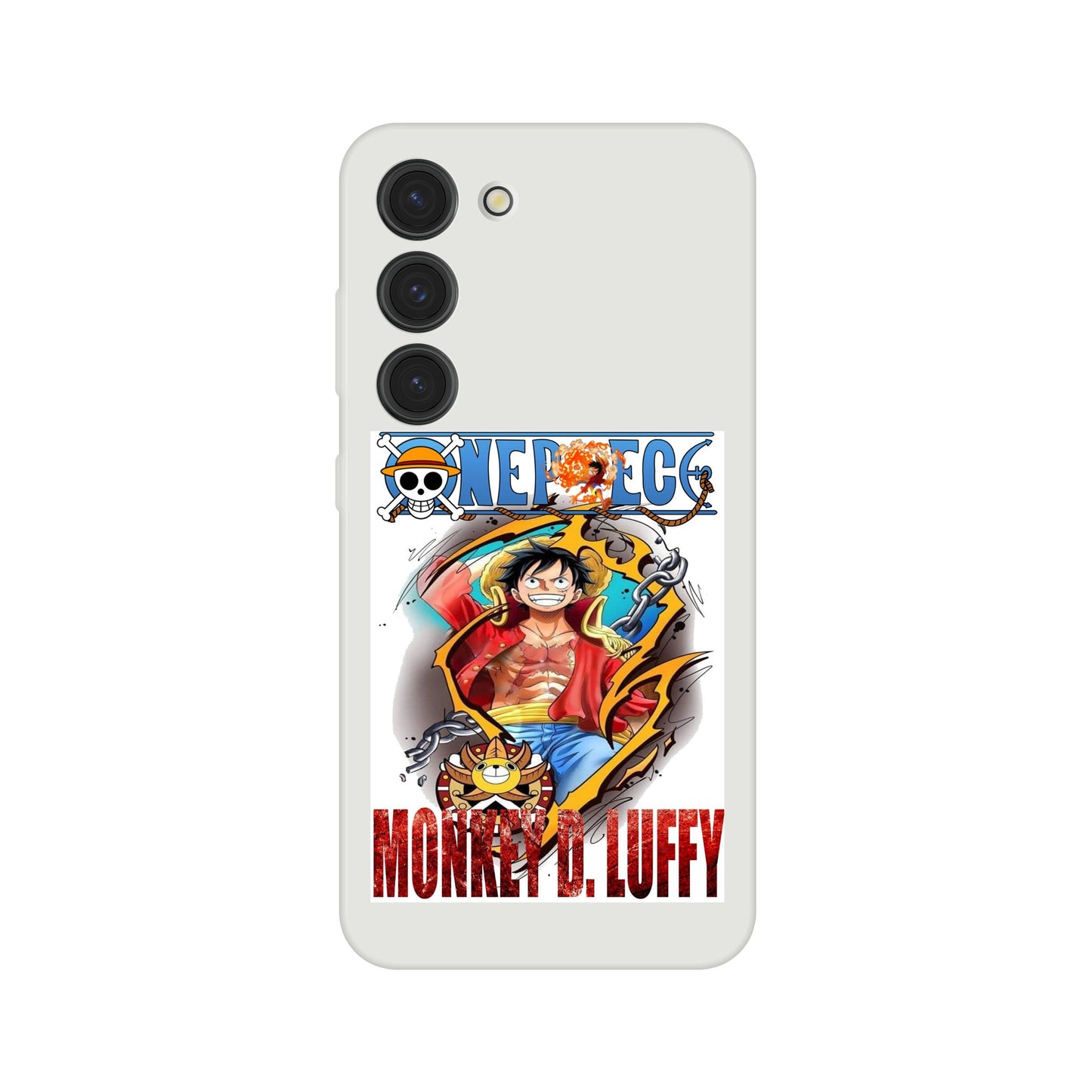 0a61ef05-9165-4d40-af34-32b803df5c66