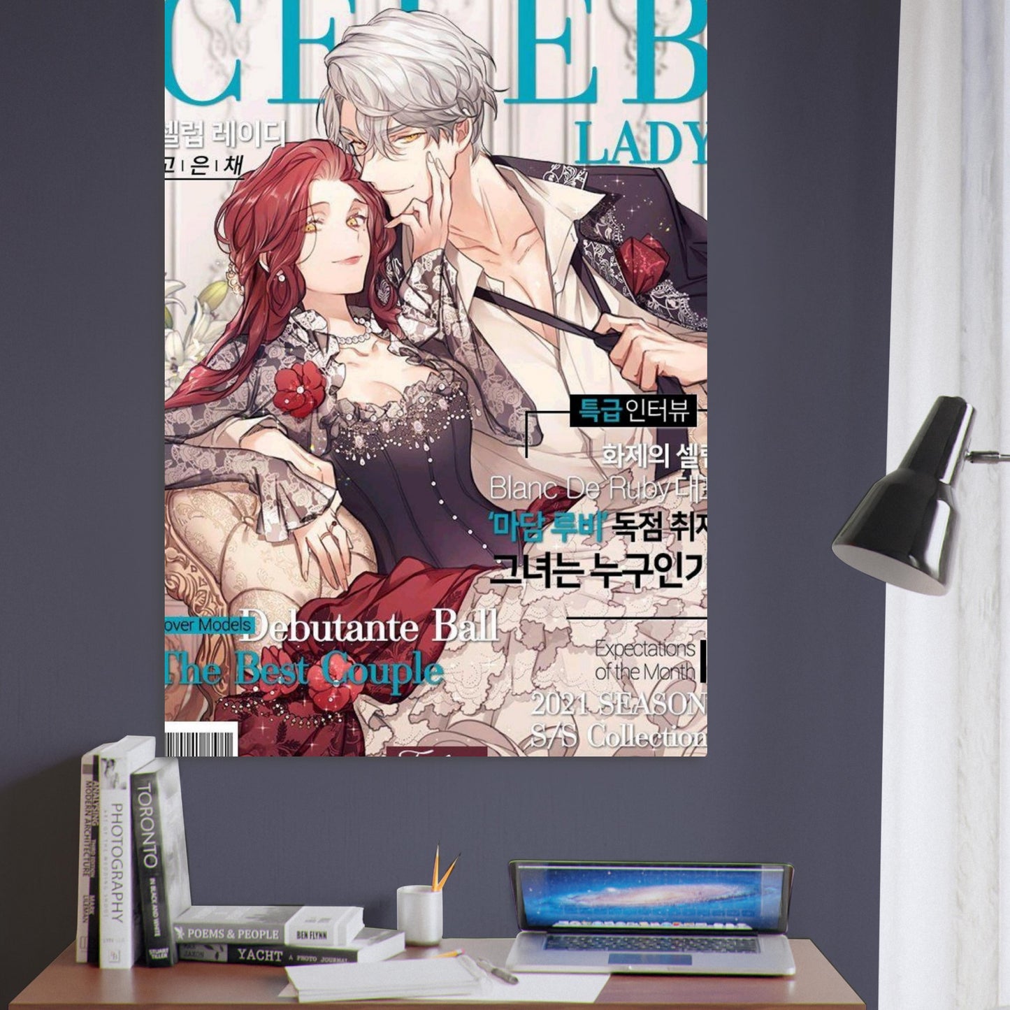 0a658ef6-7424-4679-a98d-80bc5e141839