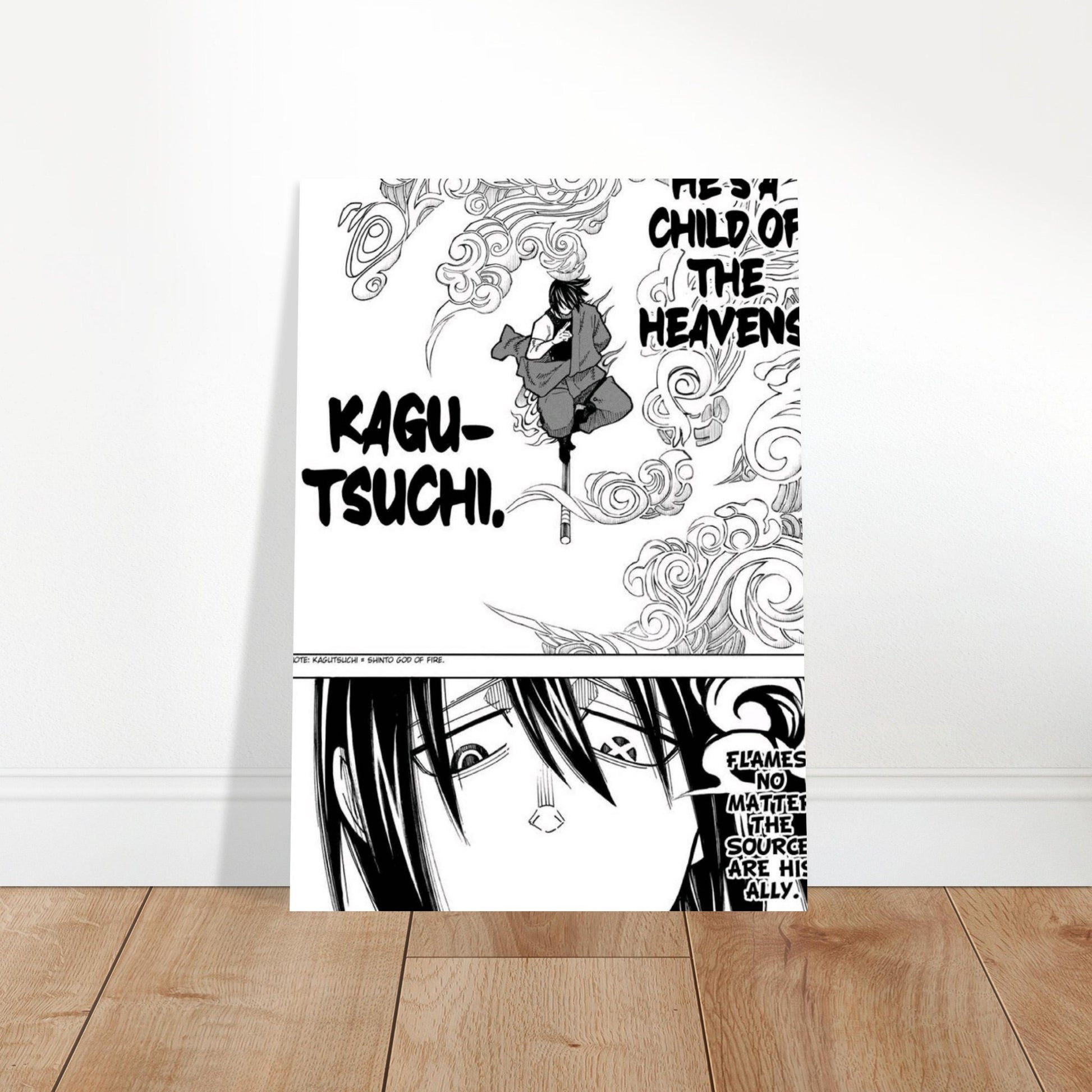 0a663288-63c7-4496-970a-172e3650299b