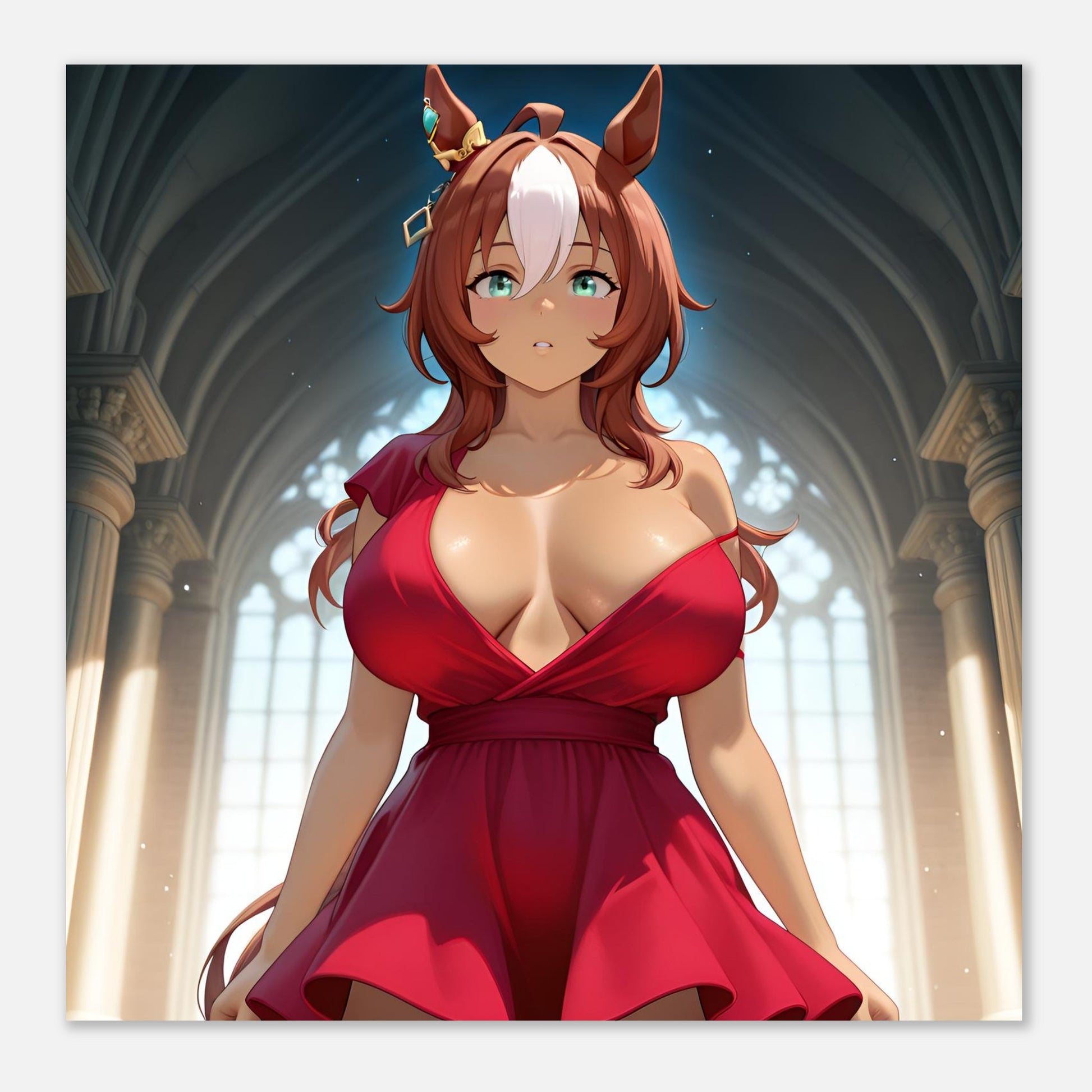 0a71793a-e287-4d99-ad4f-a7e0cdedb736