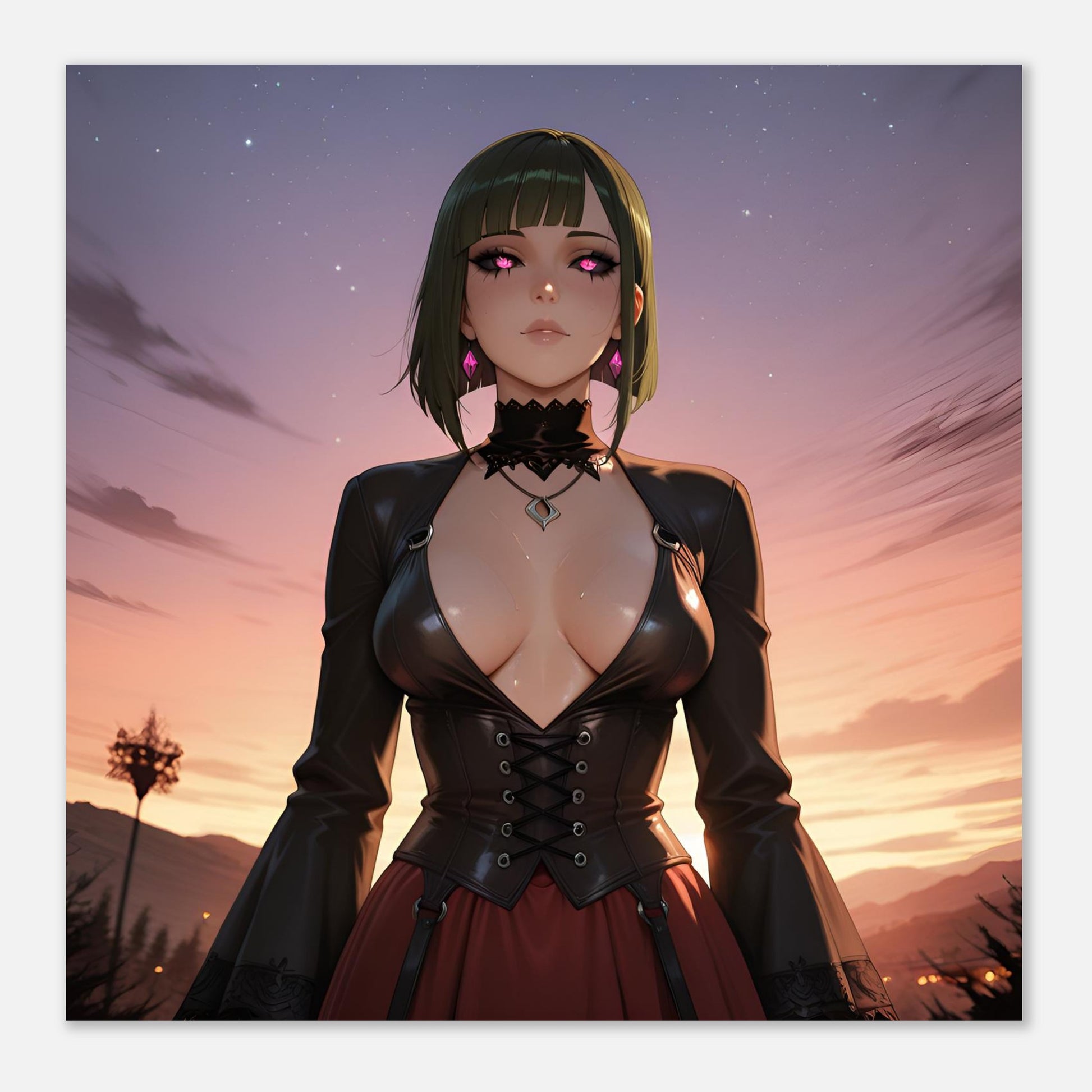 0a744e92-3929-45e5-a48f-6724f8ff3a01