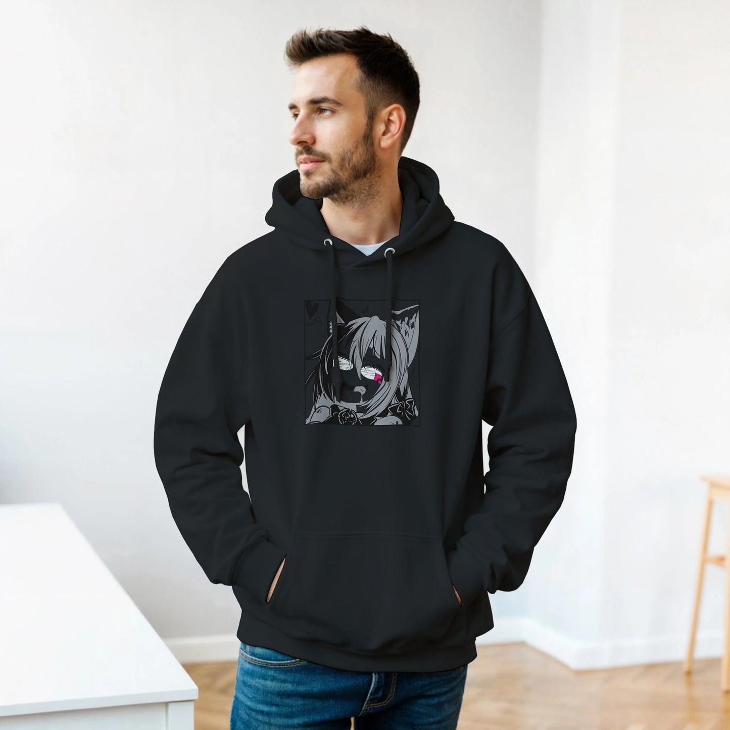 0a790531-0bc5-4fed-883e-46b9b1d94be5