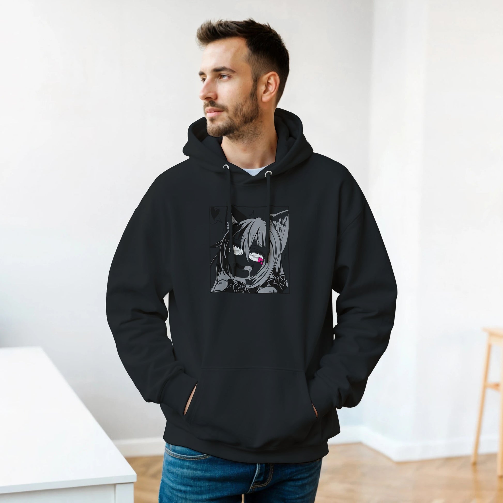 0a790531-0bc5-4fed-883e-46b9b1d94be5