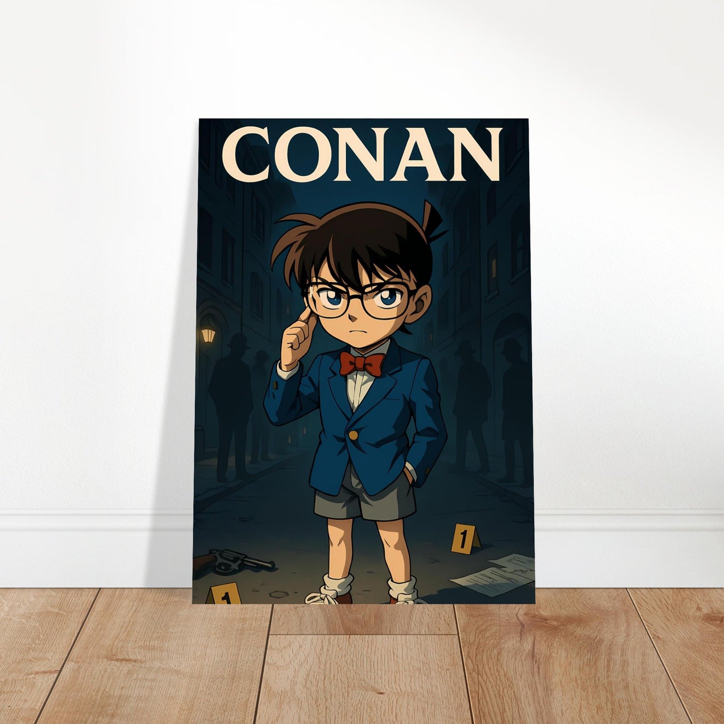 0a7e2ec8-9ab8-42f4-b9de-e2c93ef495ab